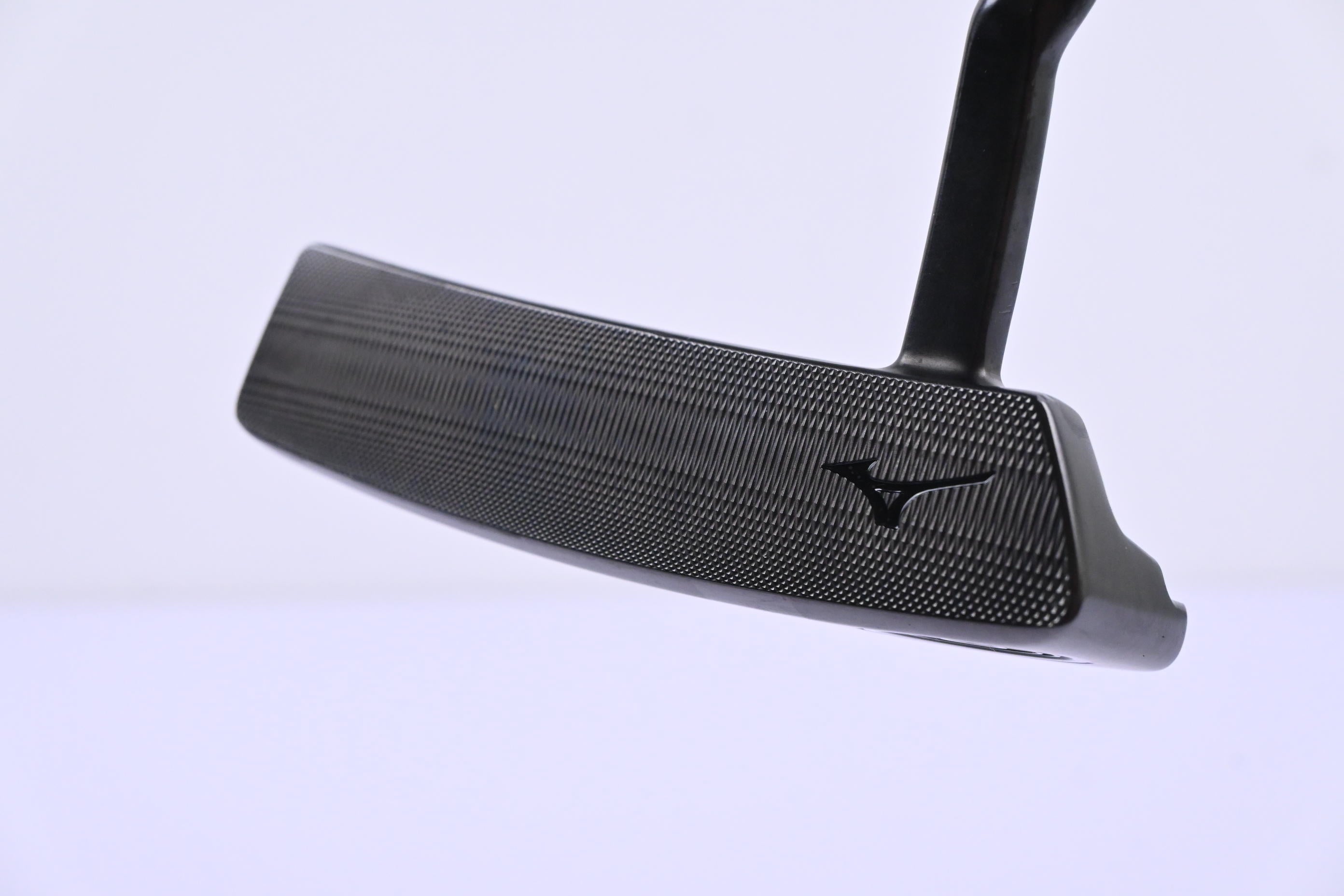 Mizuno M-Craft OMOI 01 Putter / 35 Inch