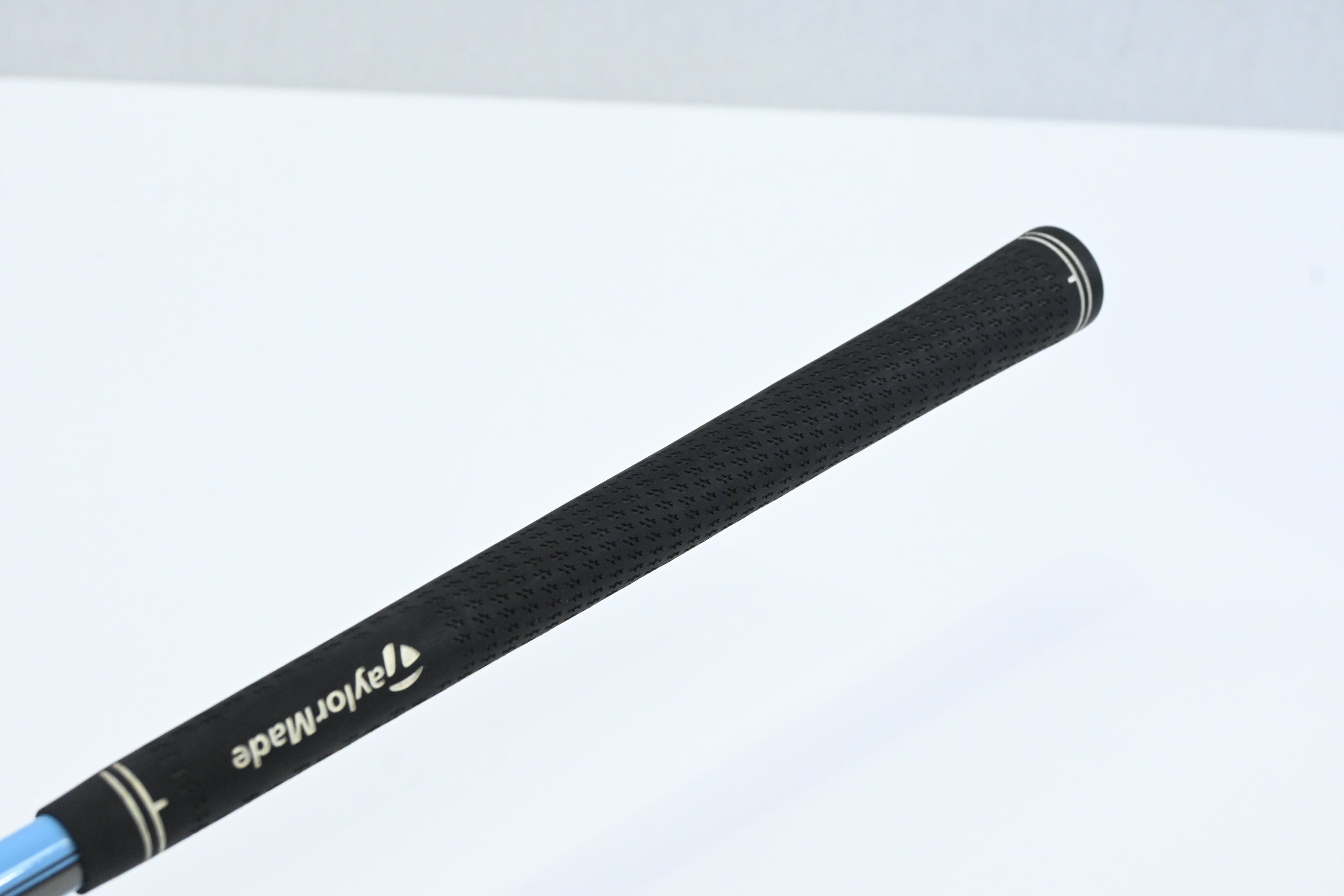Junior Taylormade Rory #9 Iron / Junior Flex Rory 8 Plus Shaft
