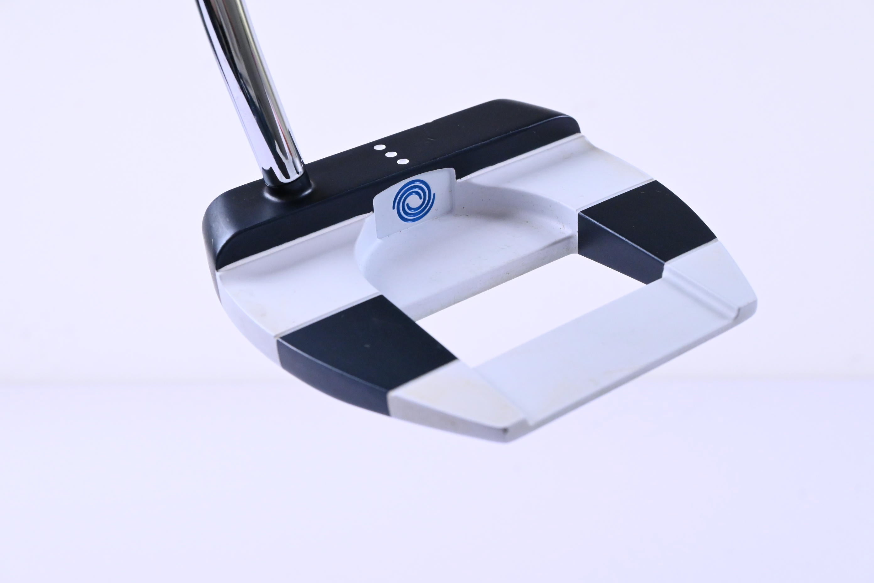 Odyssey Ai-One Cruiser Jailbird Putter / 38 Inch