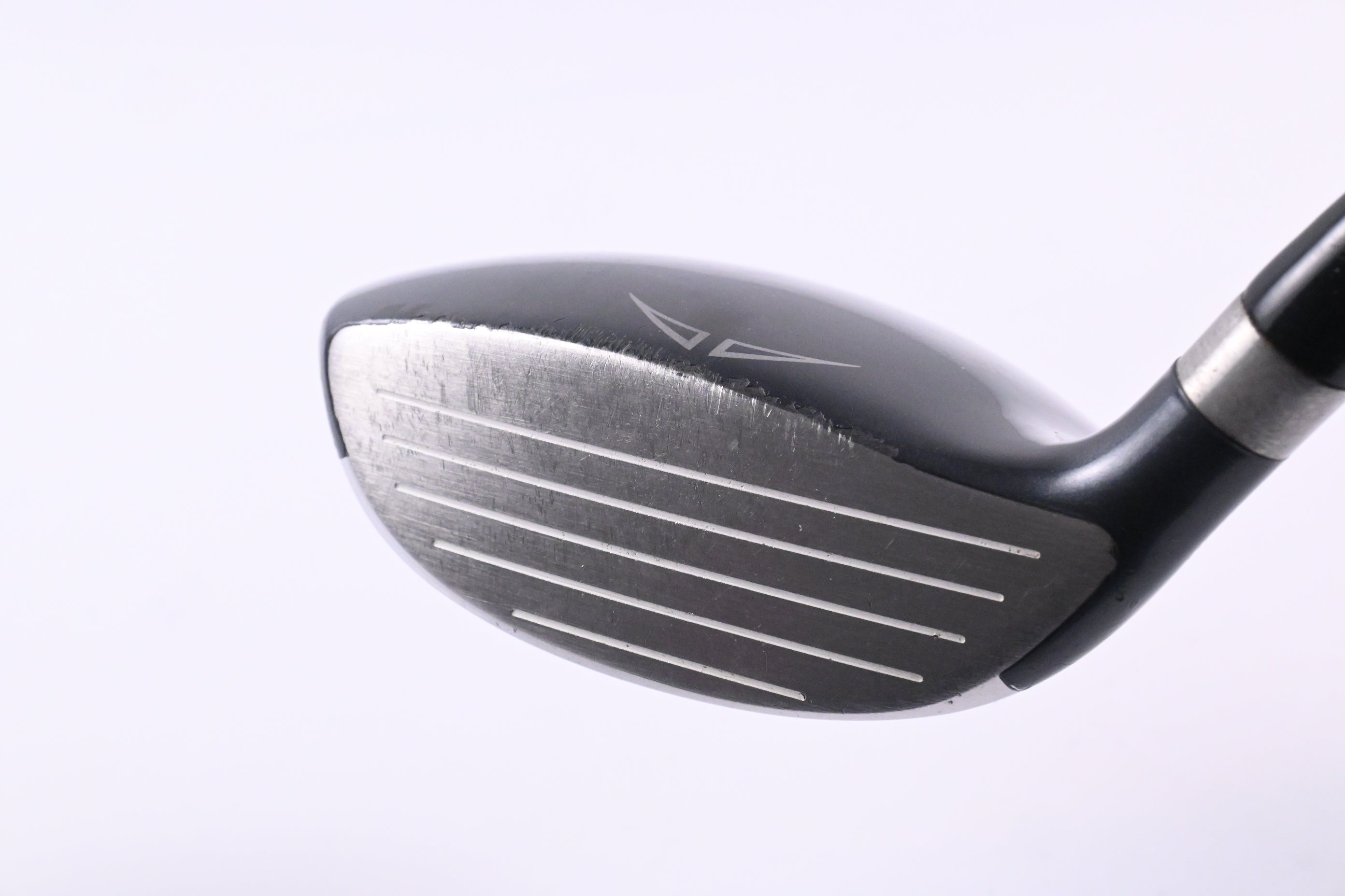 Ping G20 #3 Wood / 15 Degree / Stiff Flex Ping TFC 169 Shaft