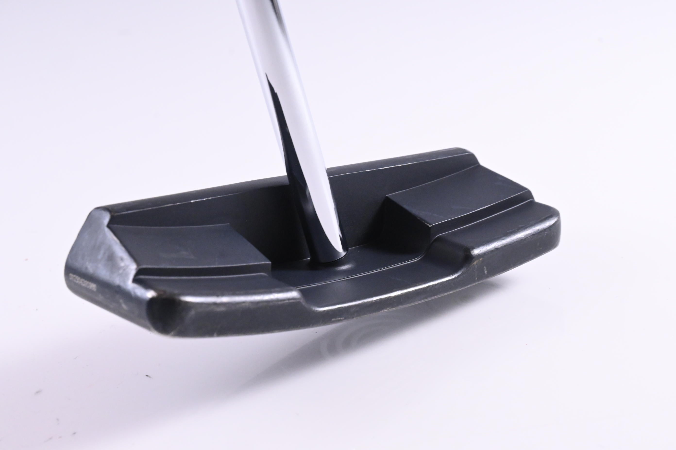 Odyssey Ai-One Square 2 Square DW Putter / 35 Inch