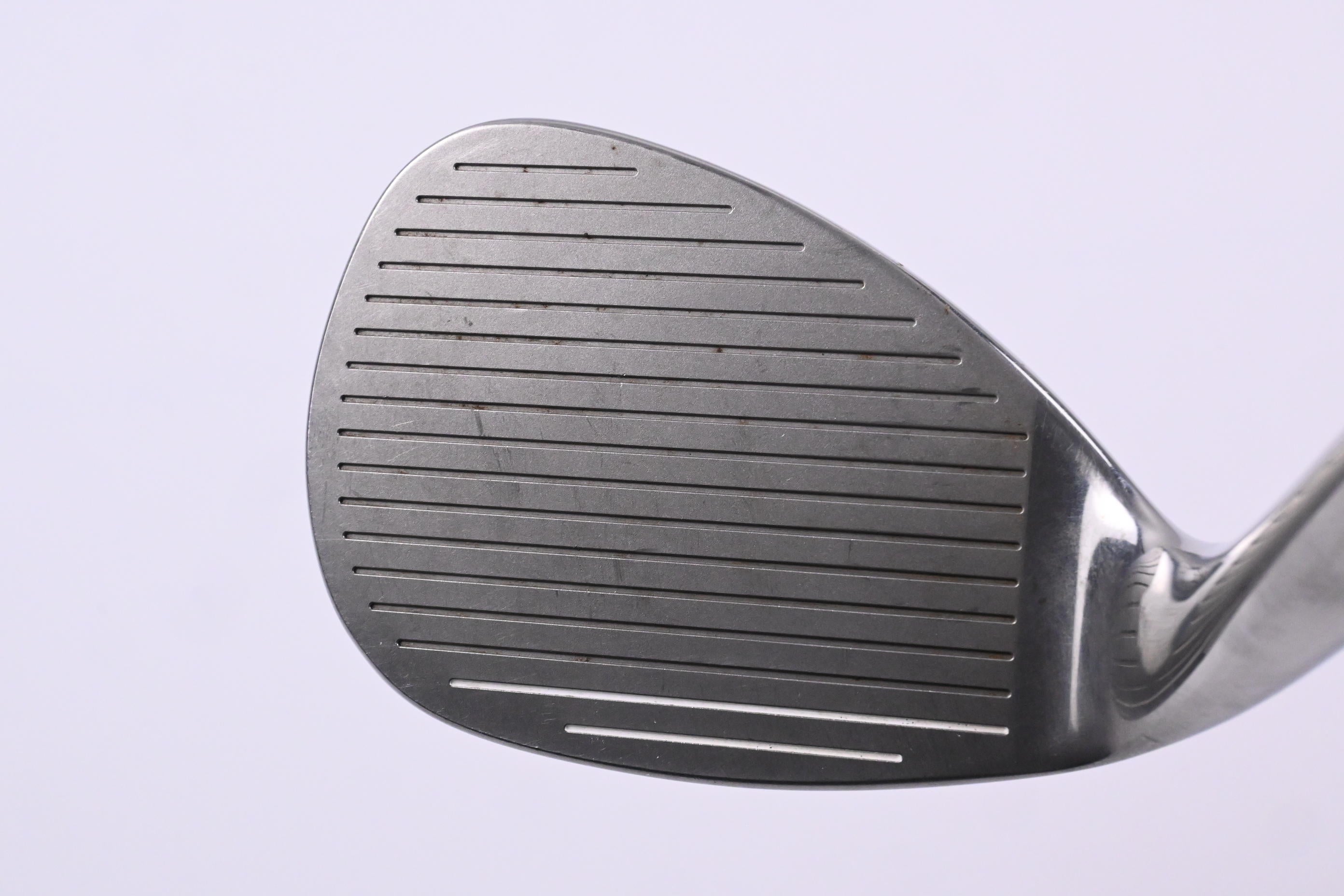 Callaway Sureout 2 Lob Wedge / 58 Degree / Wedge Flex KBS 90 Shaft