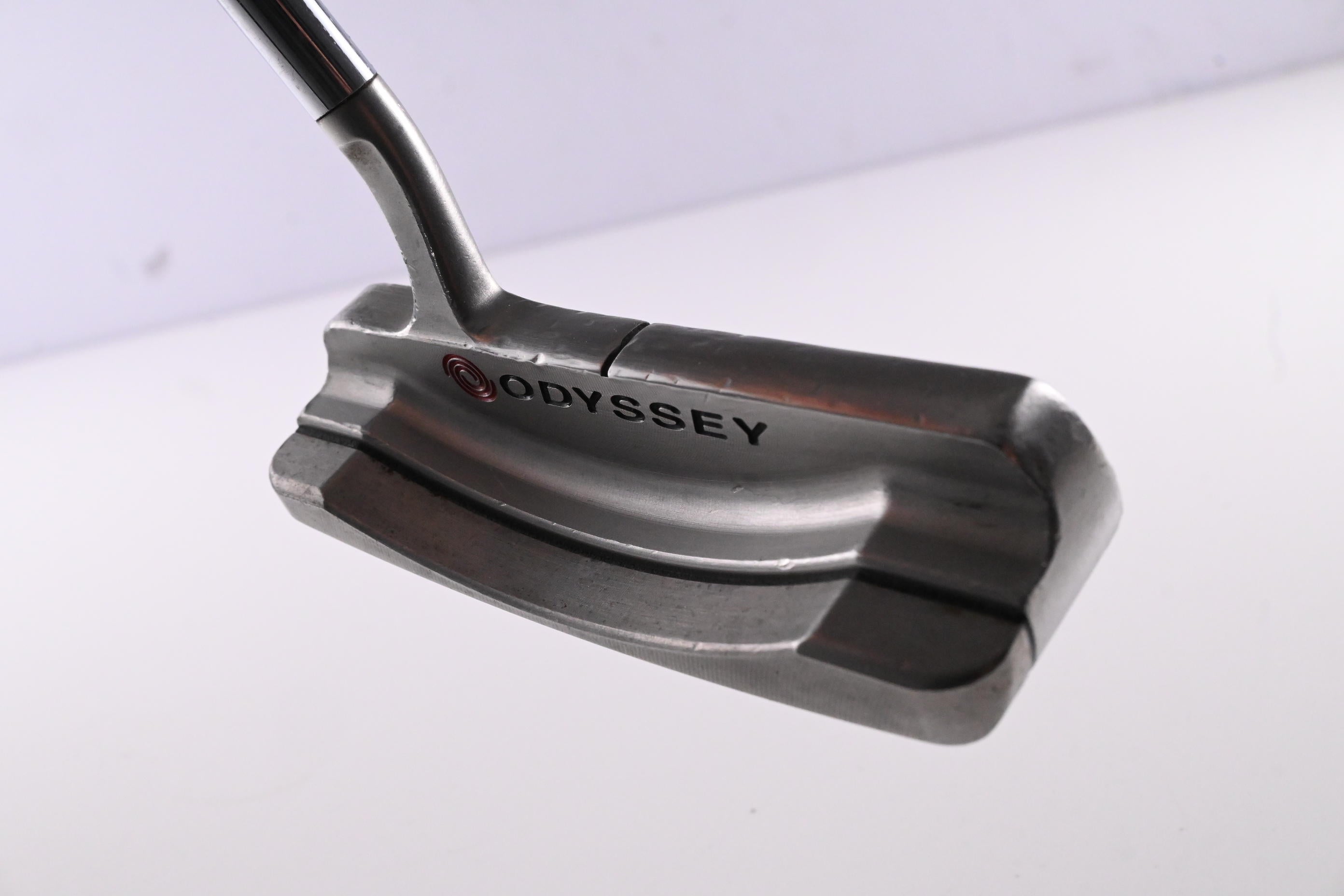 Odyssey TriForce 2 Putter / 35 Inch