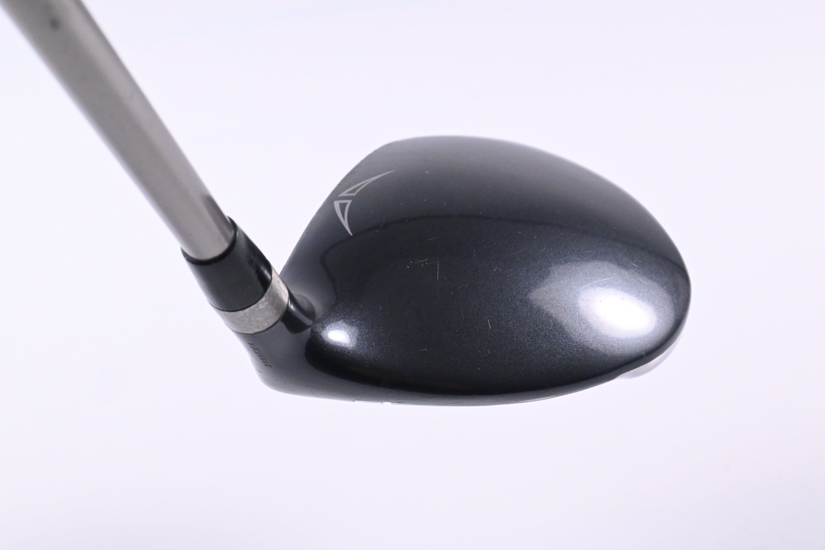 Ping G20 #3 Wood / 15 Degree / Stiff Flex Ping TFC 169 Shaft