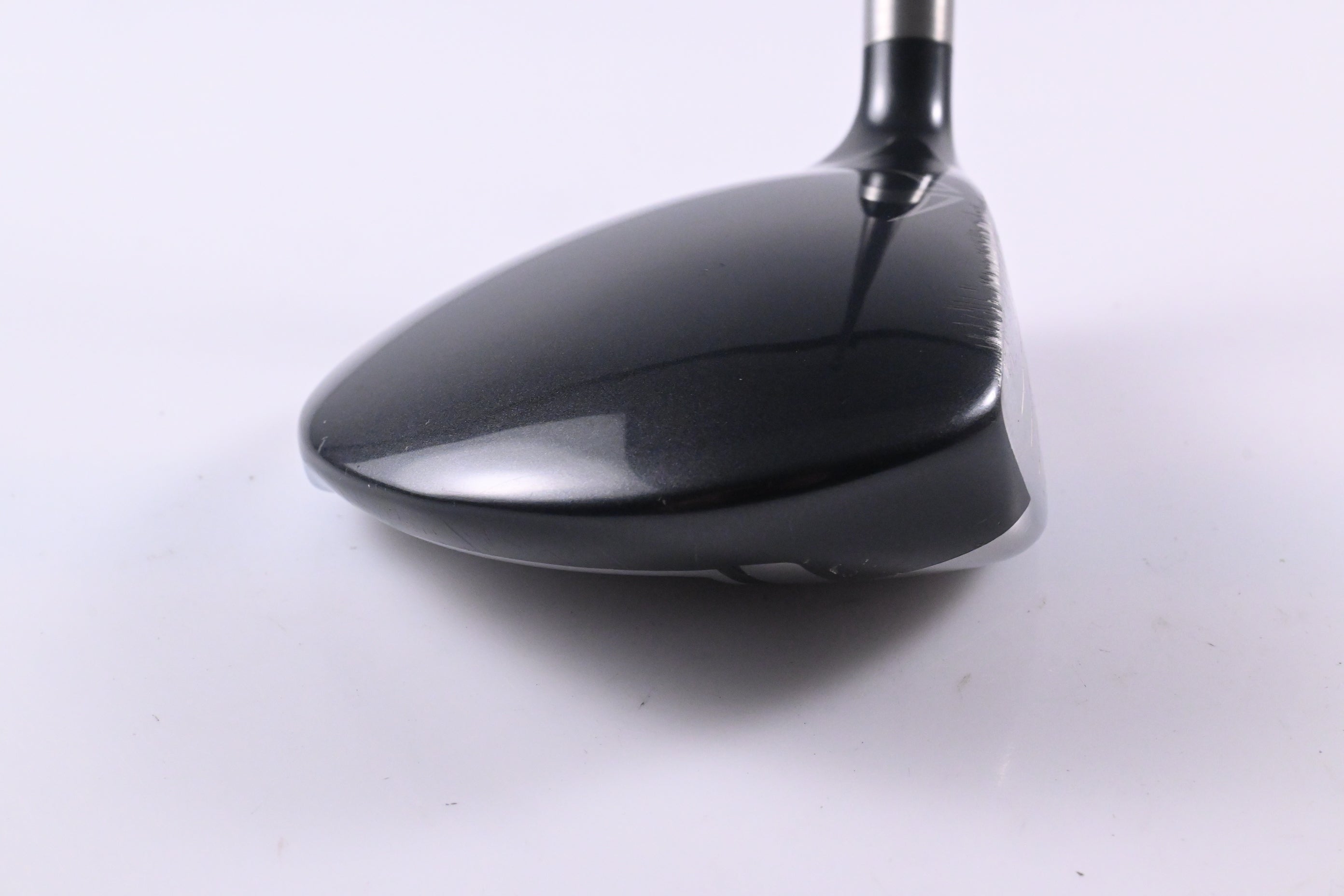 Ping G20 #3 Wood / 15 Degree / Regular Flex Ping TFC 169 F Shaft