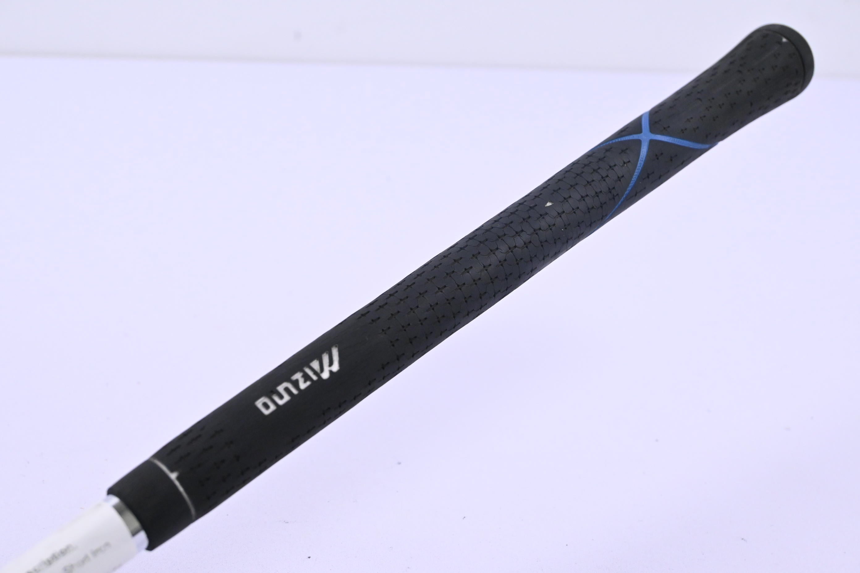 Mizuno MP-20 Blade #9 Iron / Regular Flex N.S.Pro 950 GH Shaft