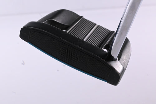 Ping Sigma 2 Valor Putter / 34 Inch