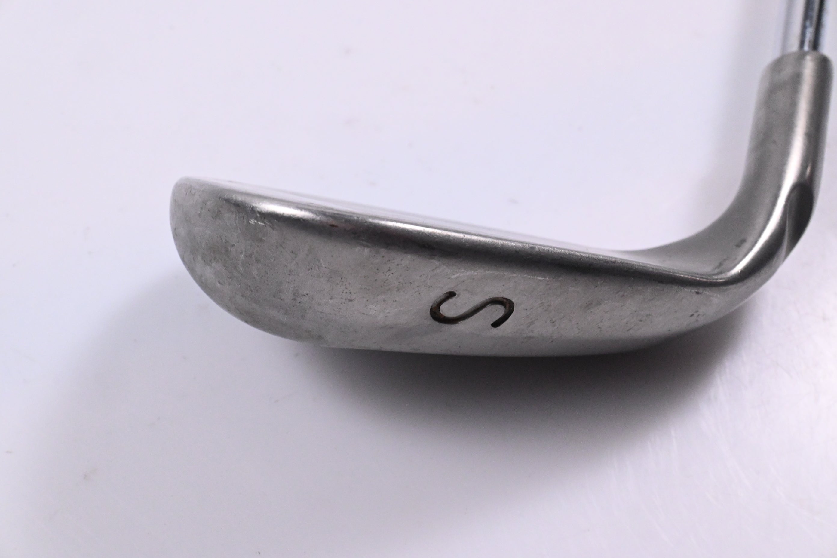 Ping G25 Sand Wedge / 54 Degree / Yellow Dot / Regular Flex Ping CFS Shaft