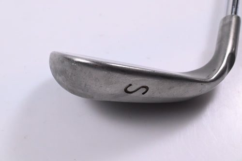 Ping G25 Sand Wedge / 54 Degree / Yellow Dot / Regular Flex Ping CFS Shaft