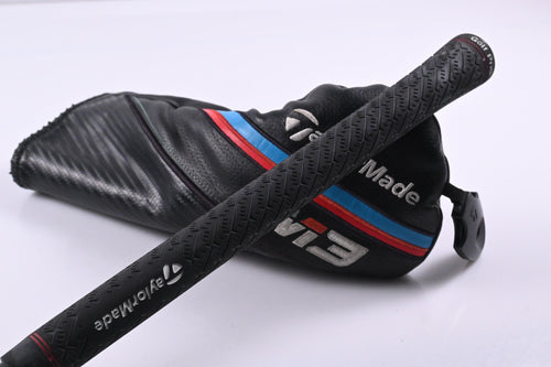 Taylormade M3 #3 Wood / 15 Degree / X-Flex HZRDUS GEN5 Black 80 Shaft