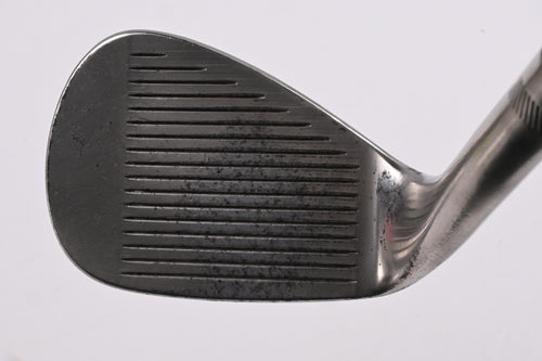 Titleist Vokey SM9 Gap Wedge / 52 Degree / Stiff Flex Steel Shaft