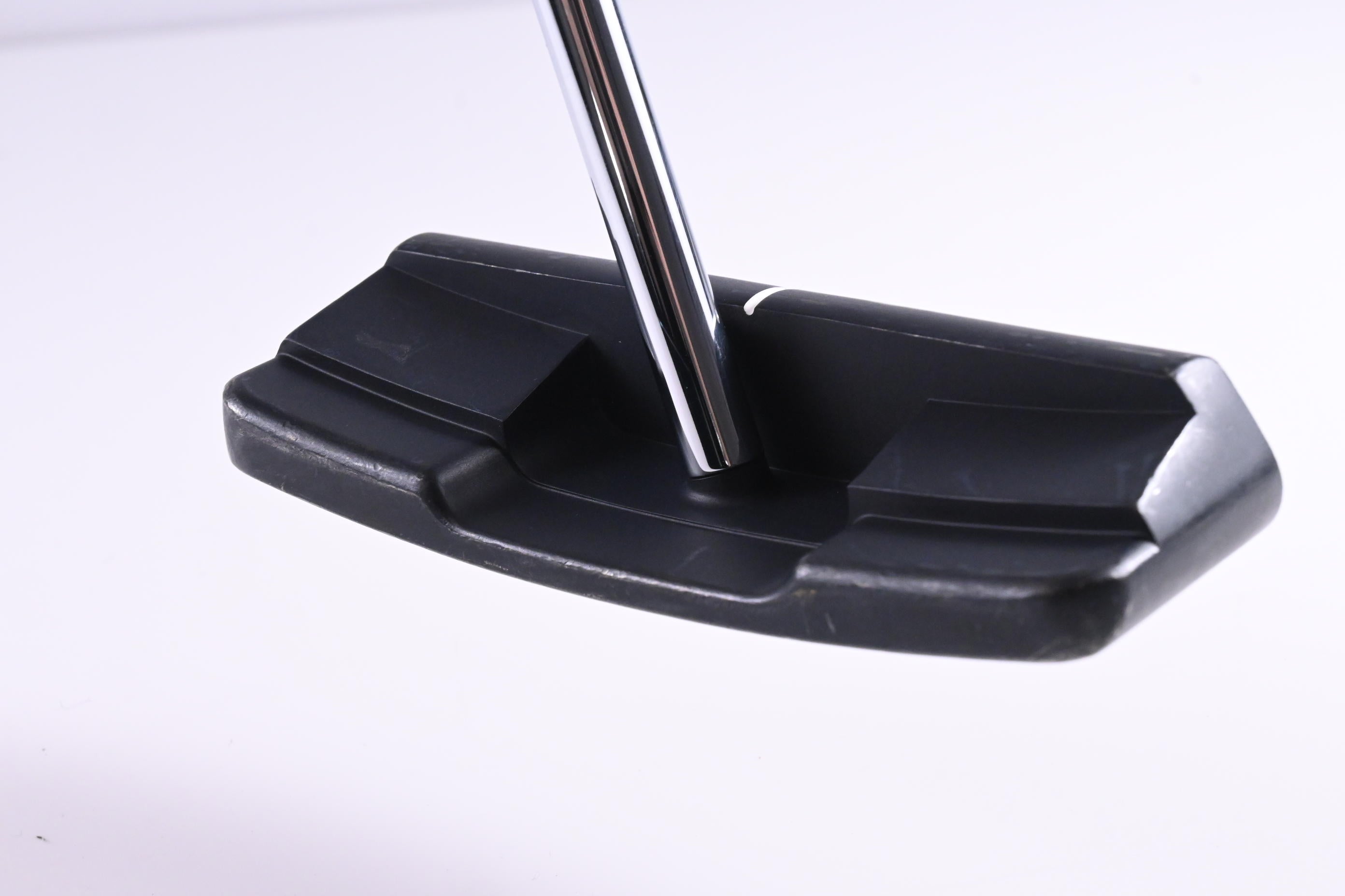 Odyssey Ai-One Square 2 Square DW Putter / 35 Inch