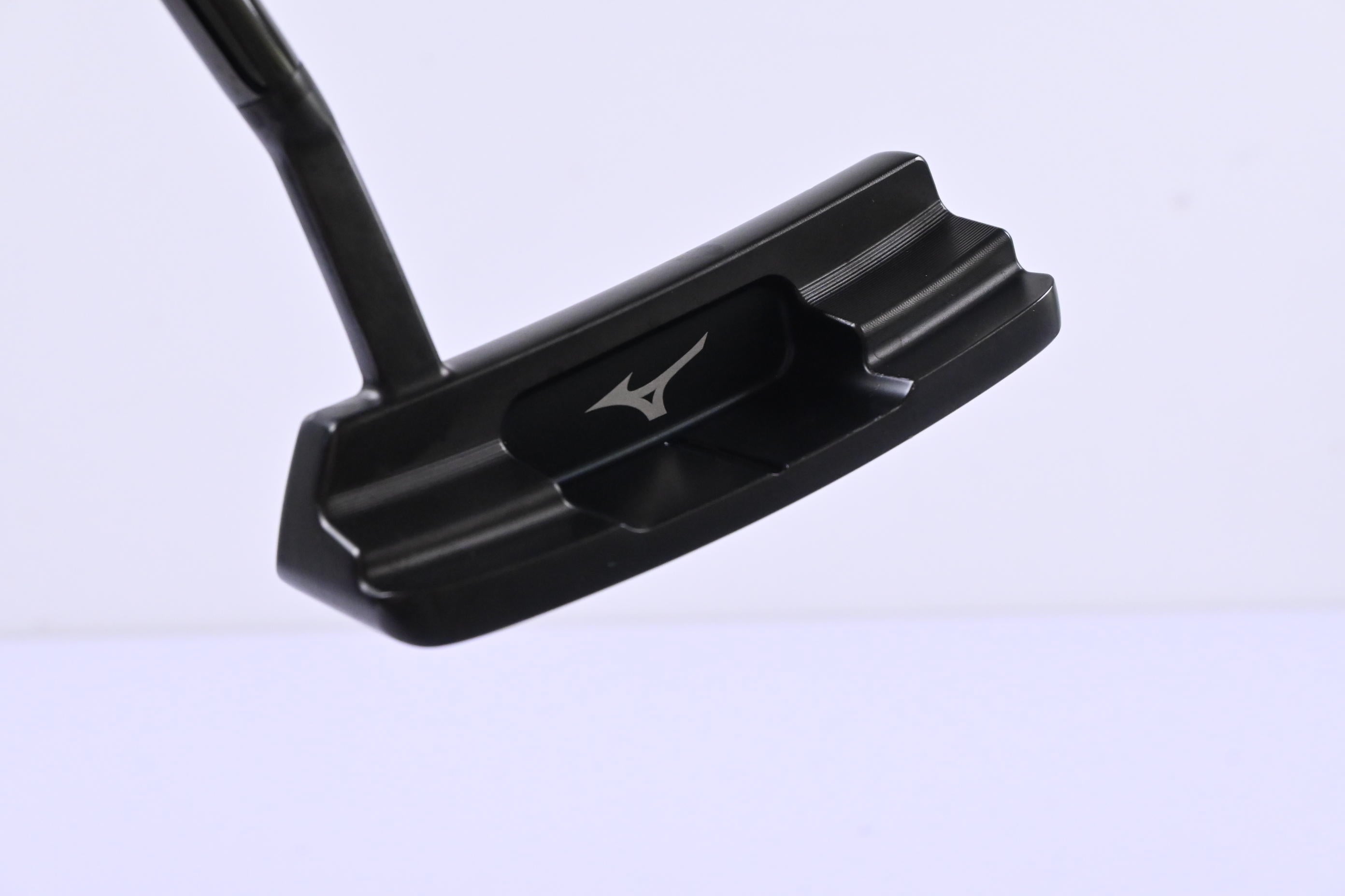 Mizuno M-Craft OMOI 01 Putter / 35 Inch