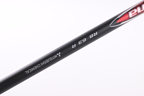 Tour Issue Callaway Elyte Triple Diamond #3 Wood / 15 Degree / Regular Flex
