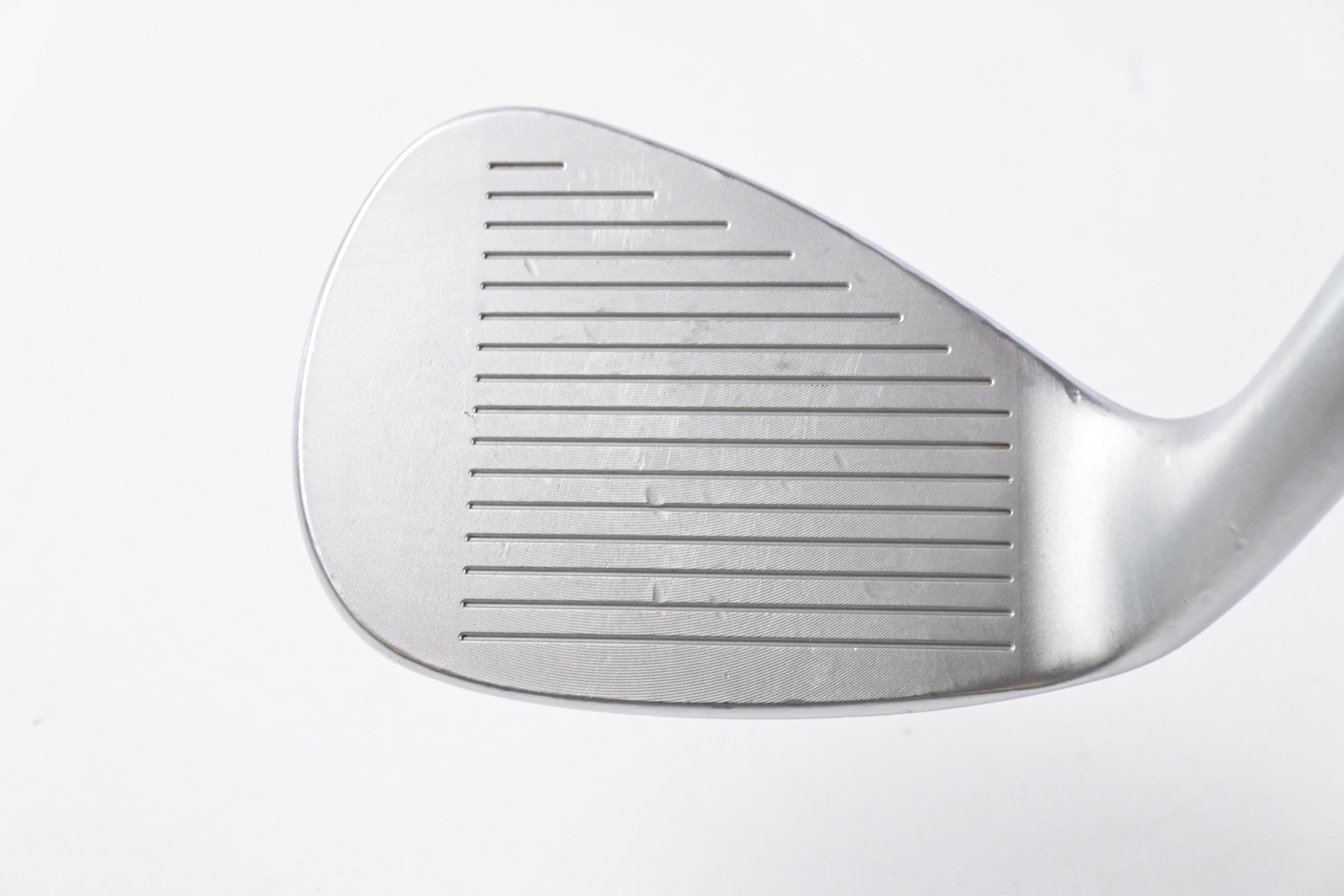 Wilson Staff Model Gap Wedge / 50 Degree / Stiff Flex Dynamic Gold S300 Shaft
