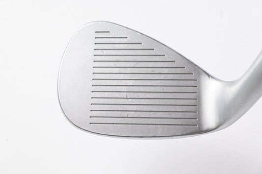 Wilson Staff Model Gap Wedge / 50 Degree / Stiff Flex Dynamic Gold S300 Shaft