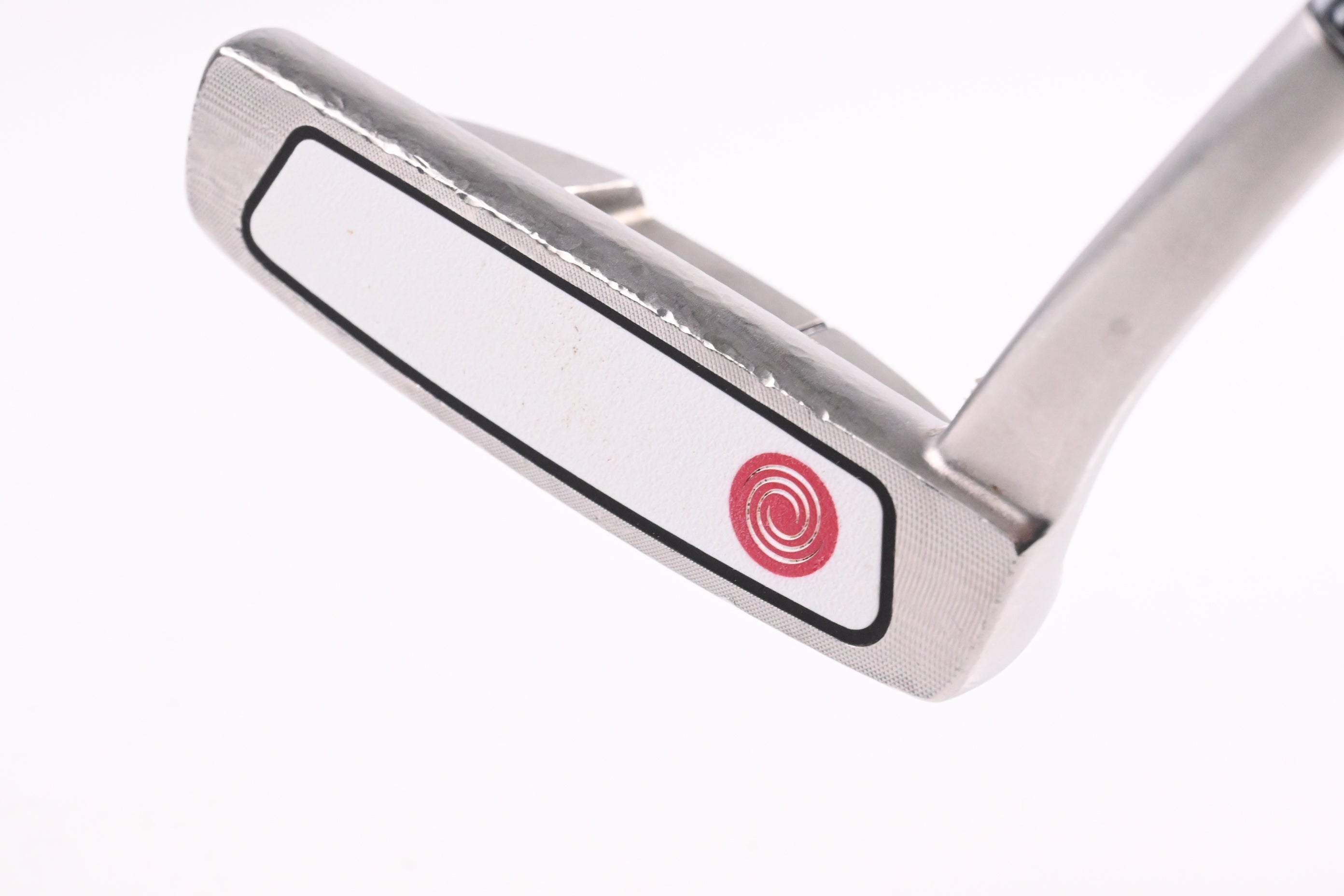Odyssey White Hot XG #9 Putter / 35 Inch
