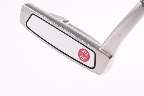 Odyssey White Hot XG #9 Putter / 35 Inch