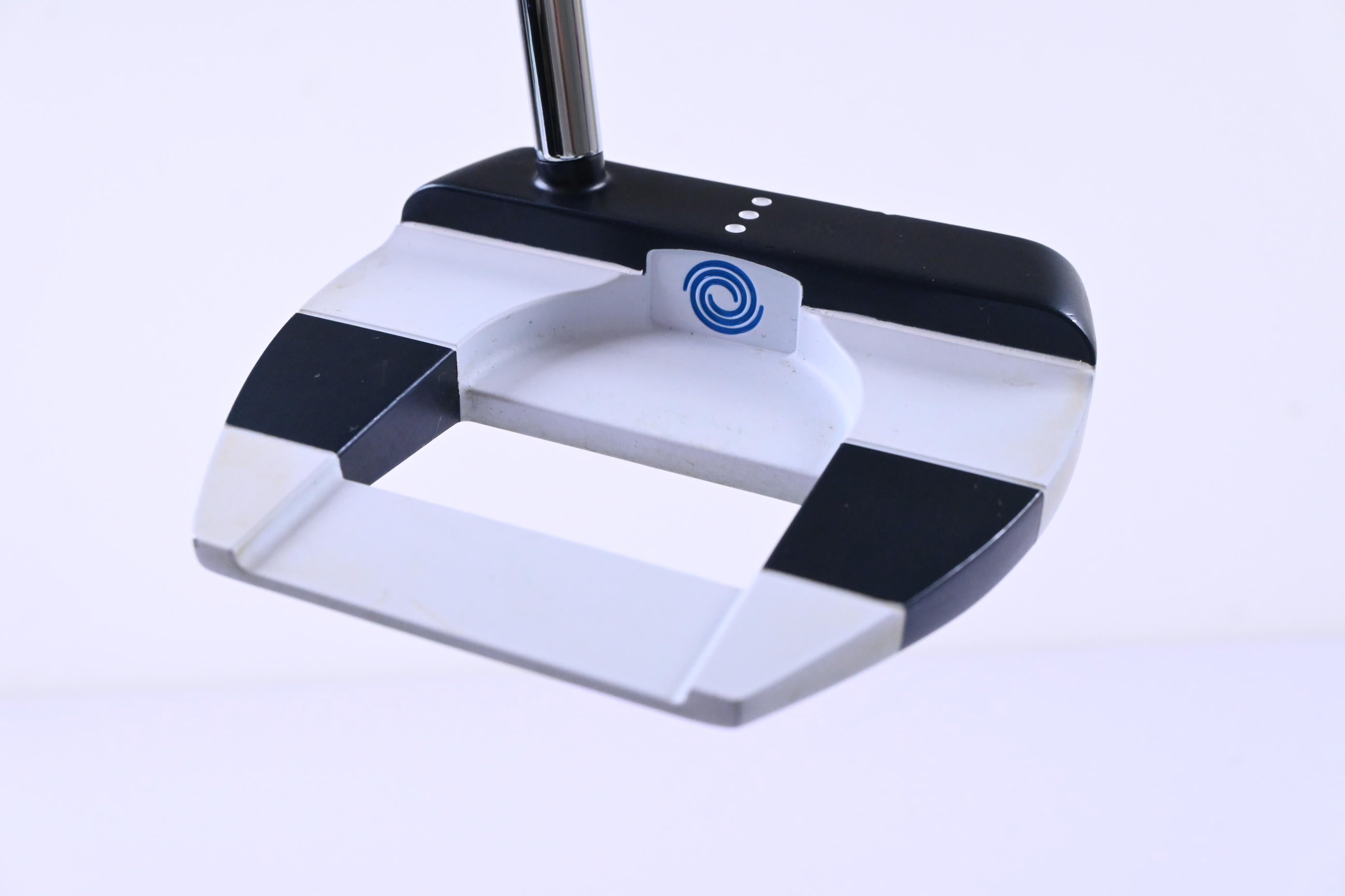 Odyssey Ai-One Cruiser Jailbird Putter / 38 Inch