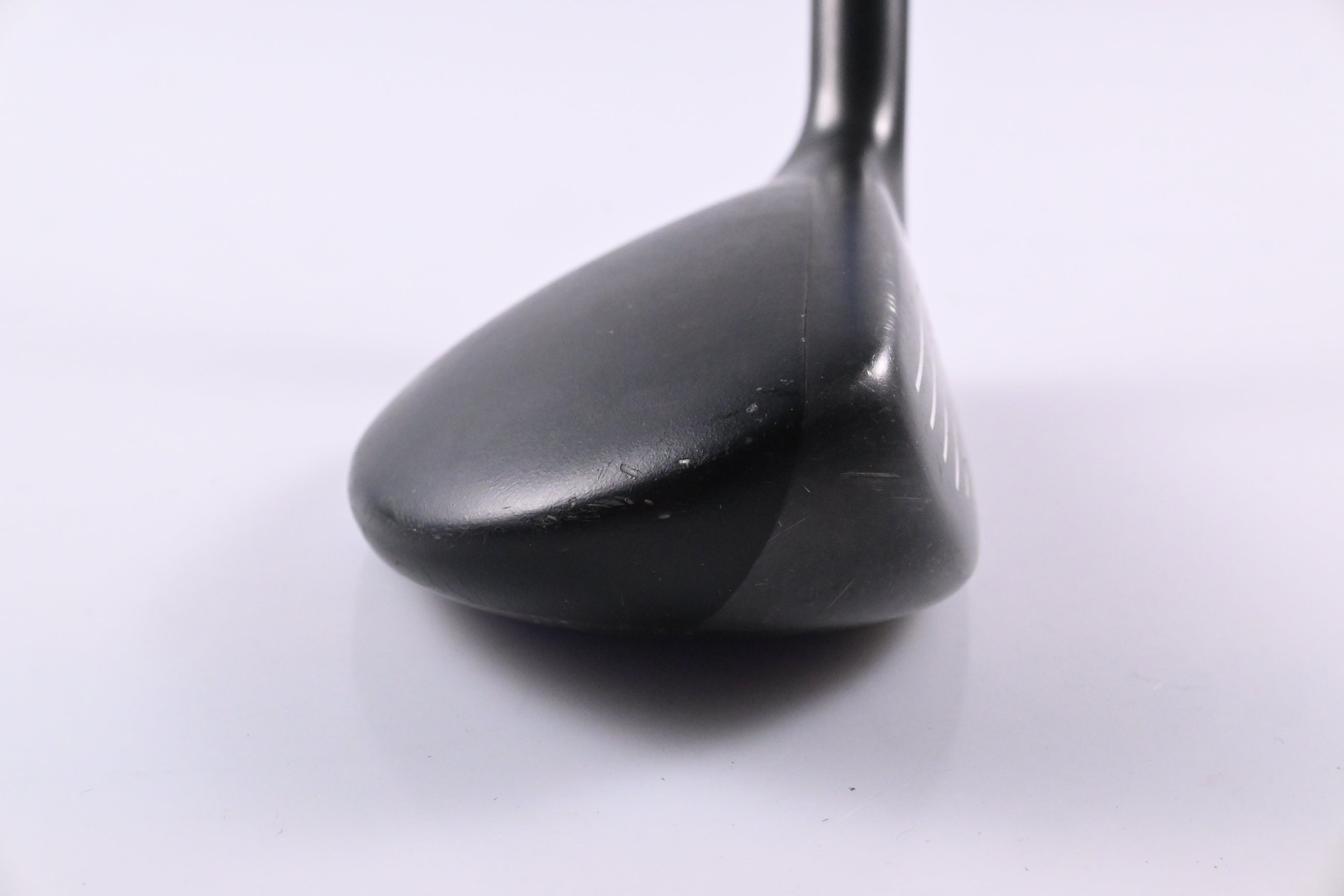 Ping G30 #3 Hybrid / 19 Degree / Senior Flex Ping TFC 419 Shaft