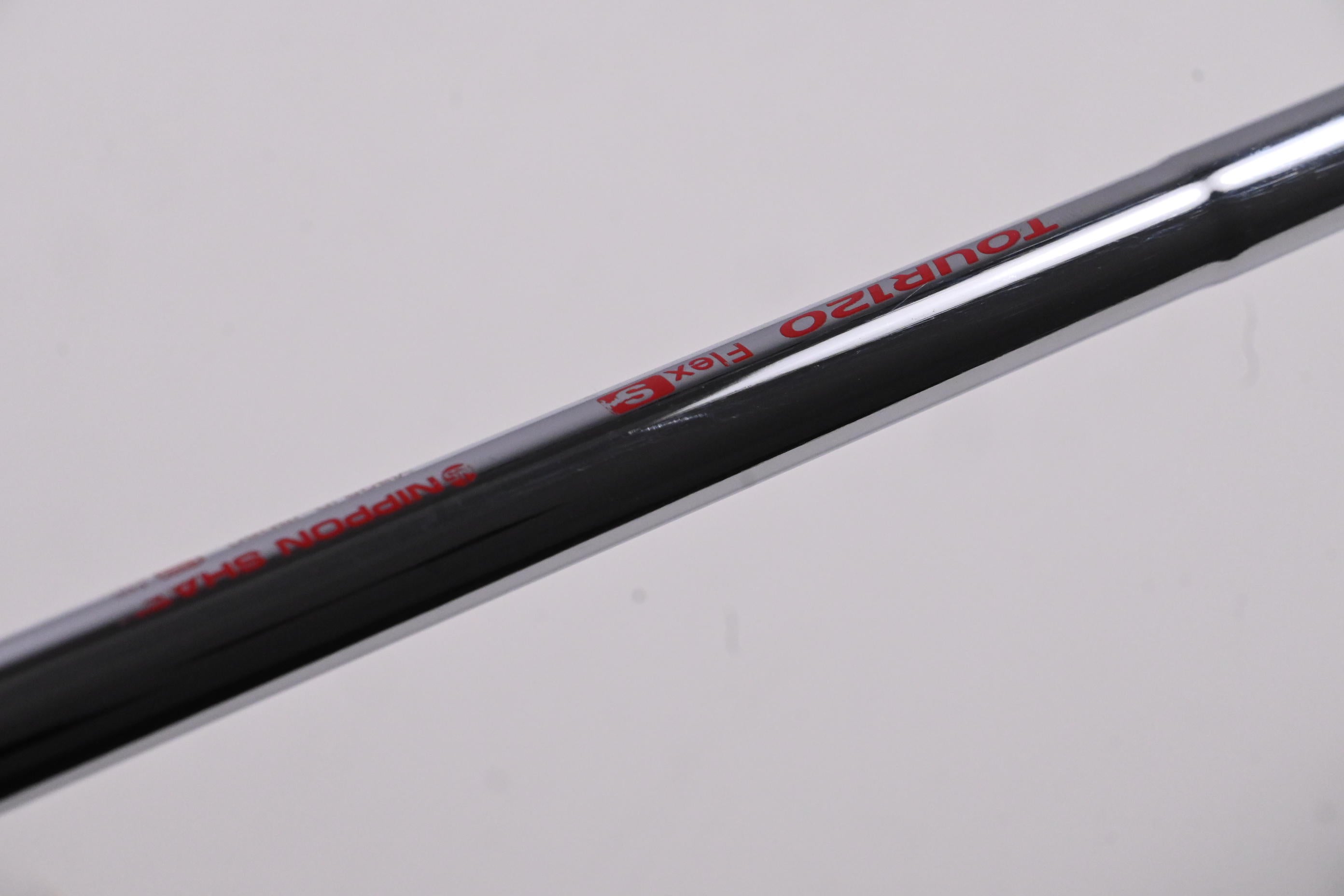 Titleist Vokey SM8 Gap Wedge / 50 Degree / Stiff Flex N.S.Pro Modus 3 120 Shaft