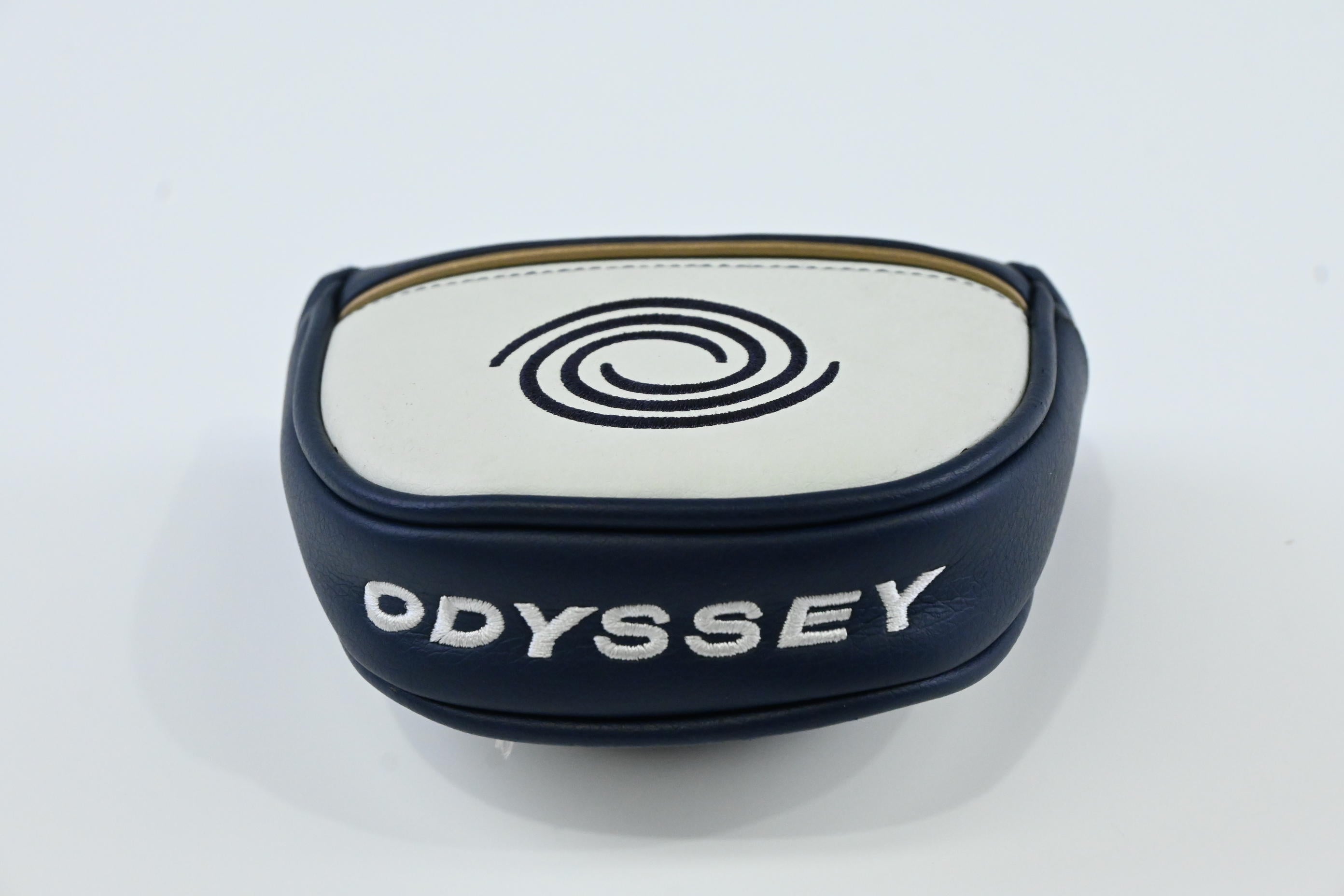 Odyssey Ai-One Milled Seven T Putter / 34 Inch