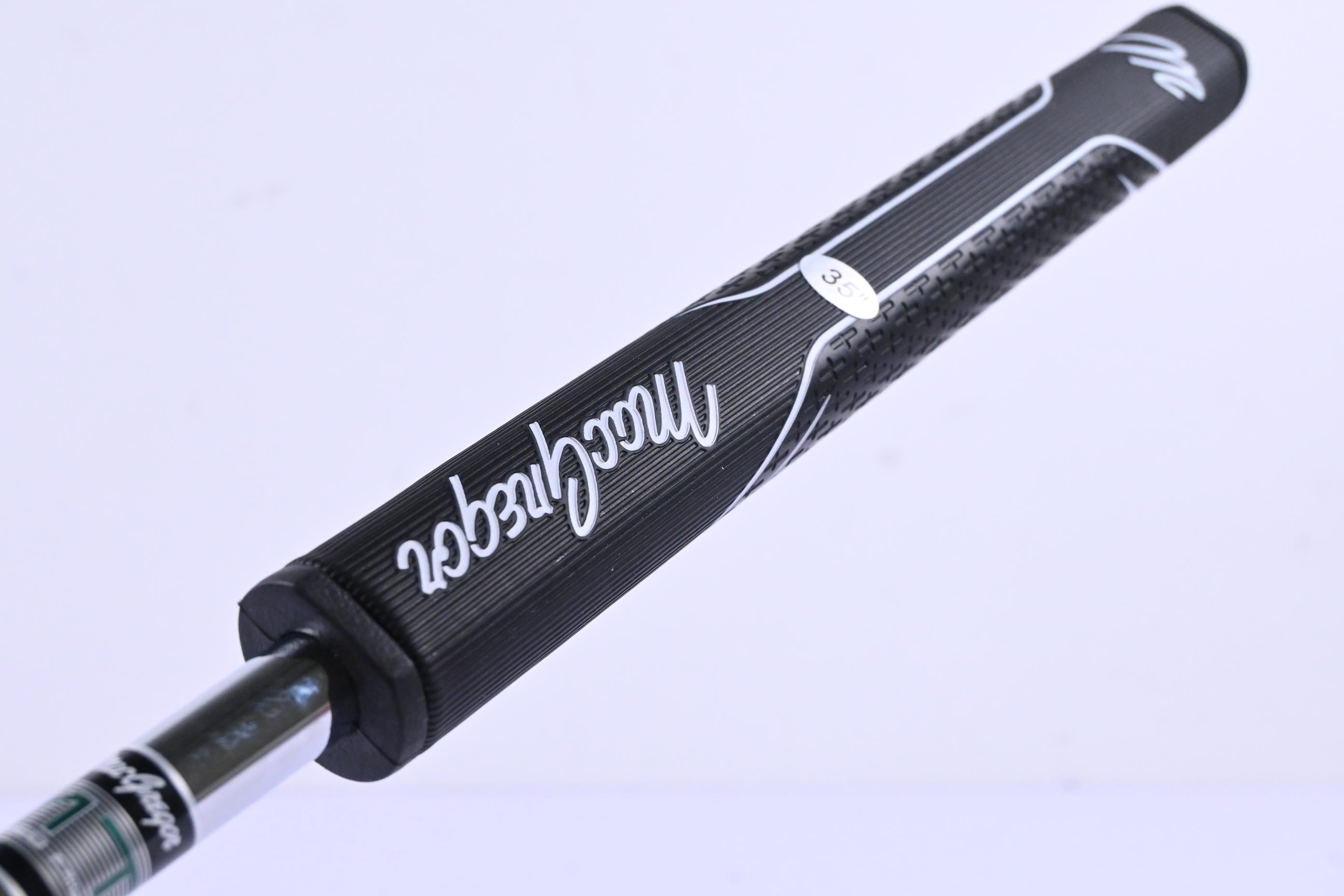 Macgregor MT3 Milled Putter / 35 Inch
