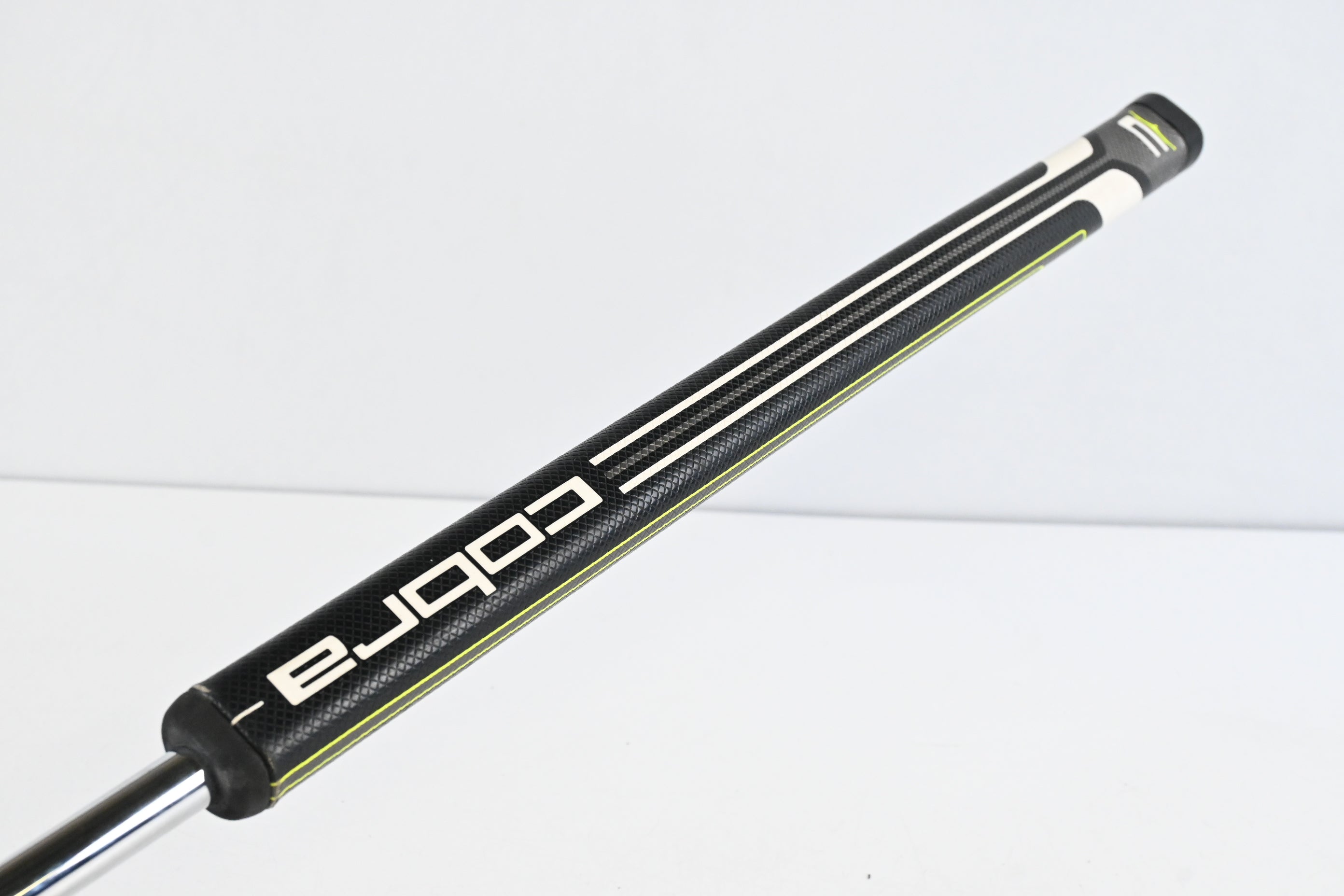 Cobra King 3D GrandSport AL Putter / 41 Inch