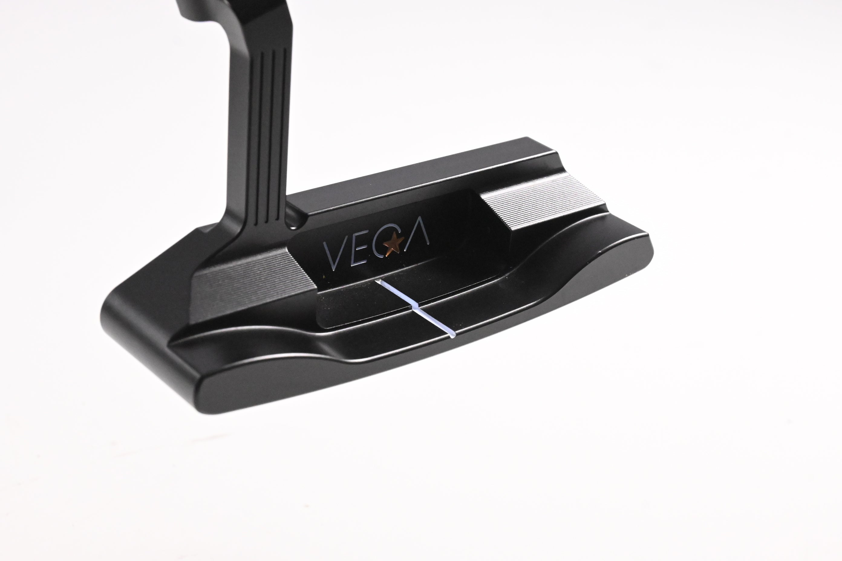 Vega Merak-AB Putter / 33 Inch