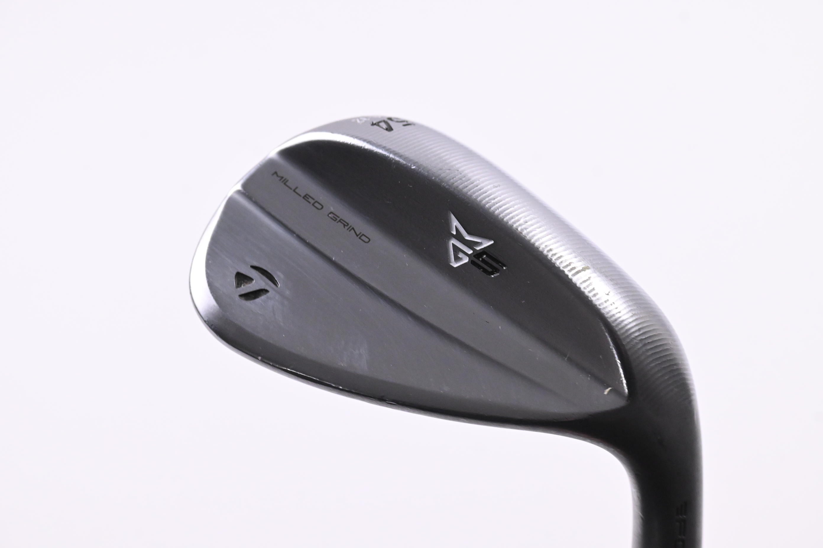 Taylormade Milled Grind 5 Sand Wedge / 54 Degree / Wedge Flex Dynamic Gold 115