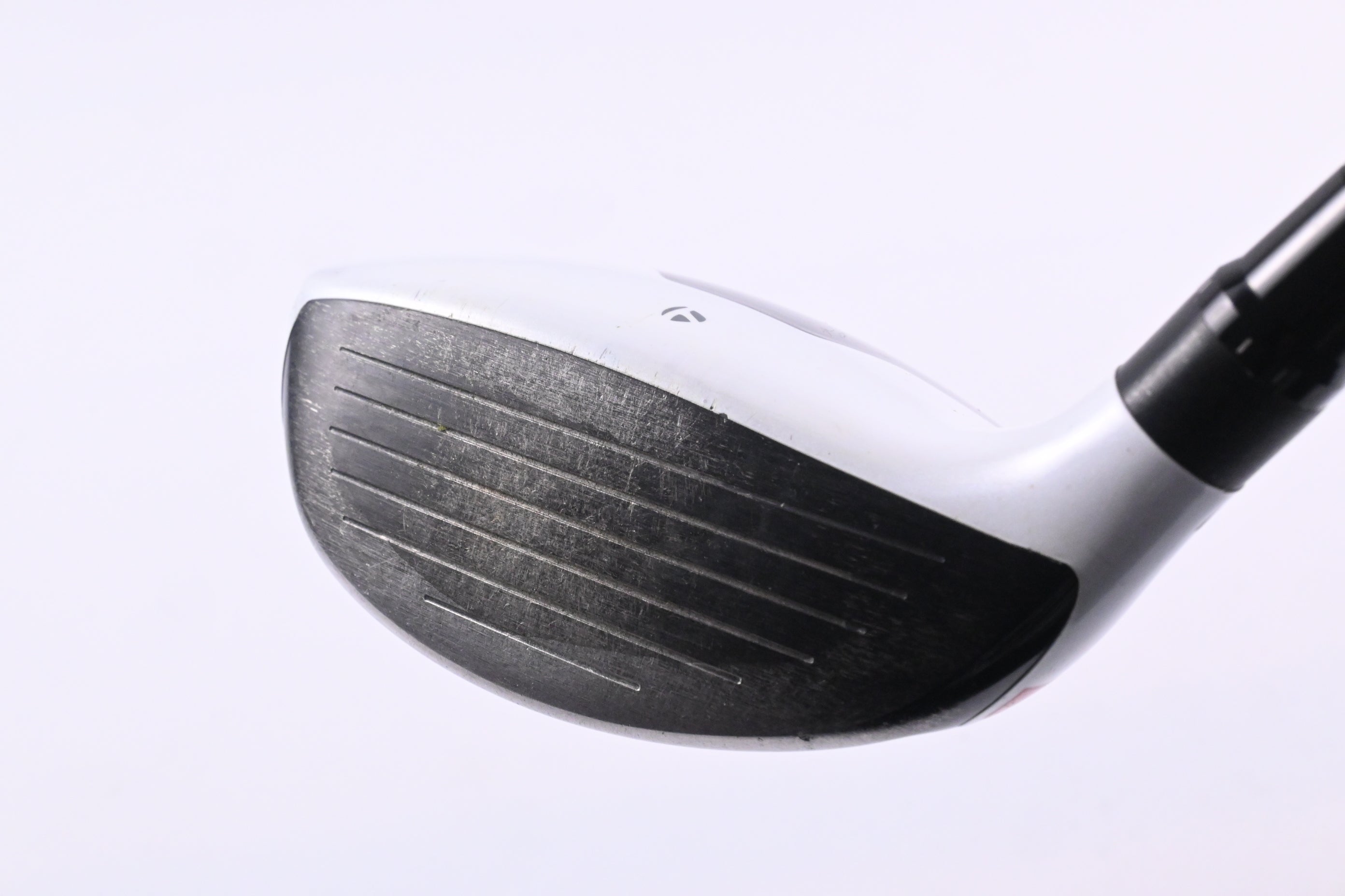 Taylormade M1 2016 #3 Wood / 15 Degree / Regular Flex Kuro Kage TiNi Silver 70
