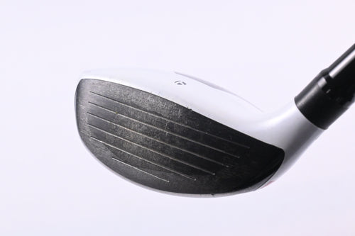 Taylormade M1 2016 #3 Wood / 15 Degree / Regular Flex Kuro Kage TiNi Silver 70