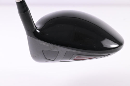 Ping i15 Driver / 9.5 Degree / Stiff Flex Ping TFC 700 Shaft
