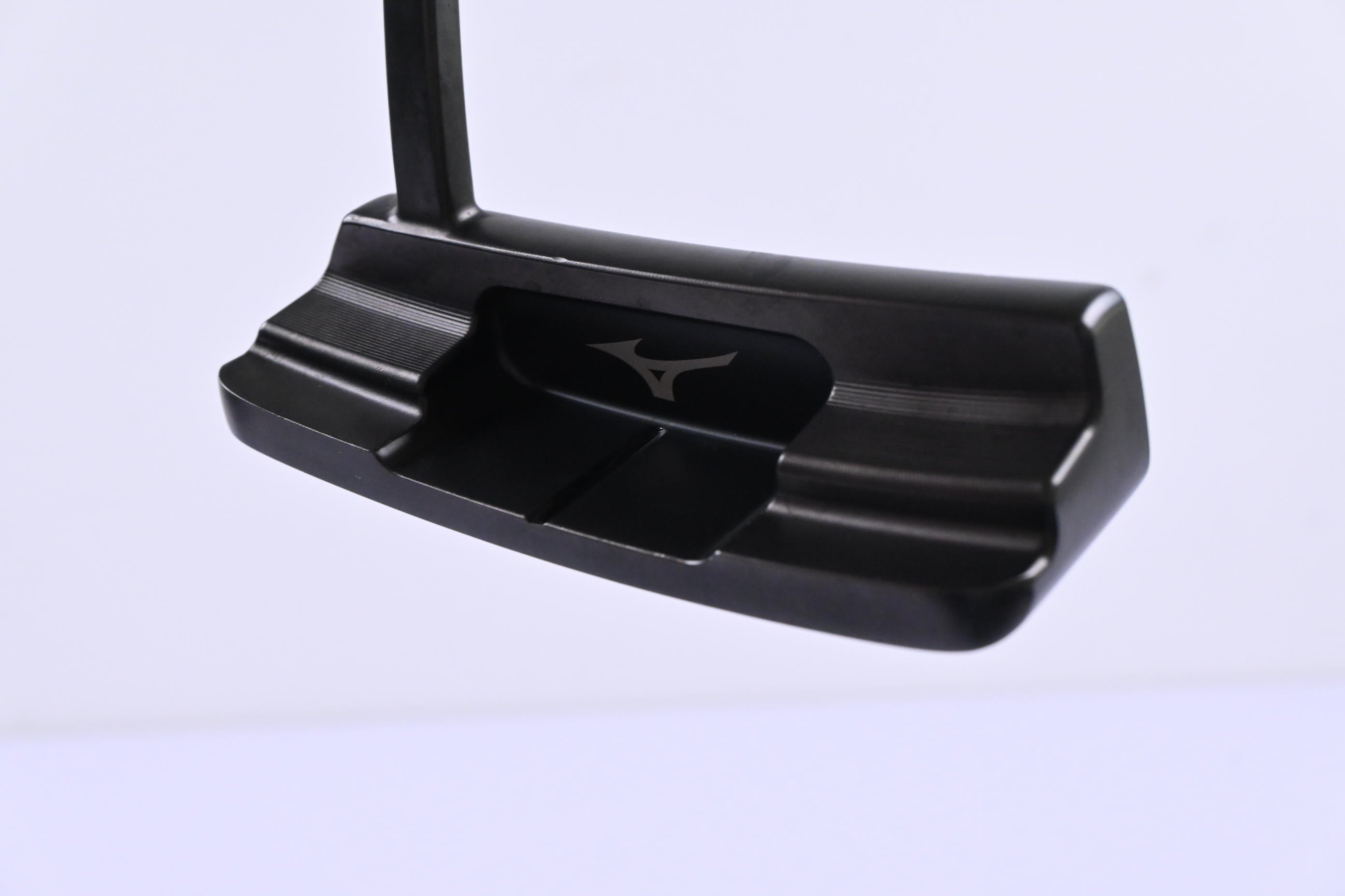 Mizuno M-Craft OMOI 01 Putter / 35 Inch