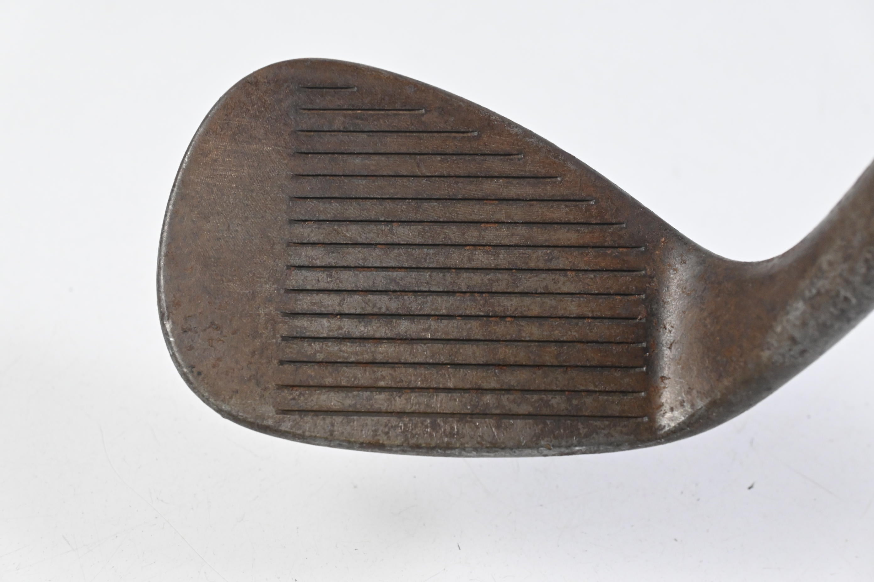 Titleist Vokey Spin Milled 2007 Sand Wedge / 54 Degree / Stiff Flex KBS Tour
