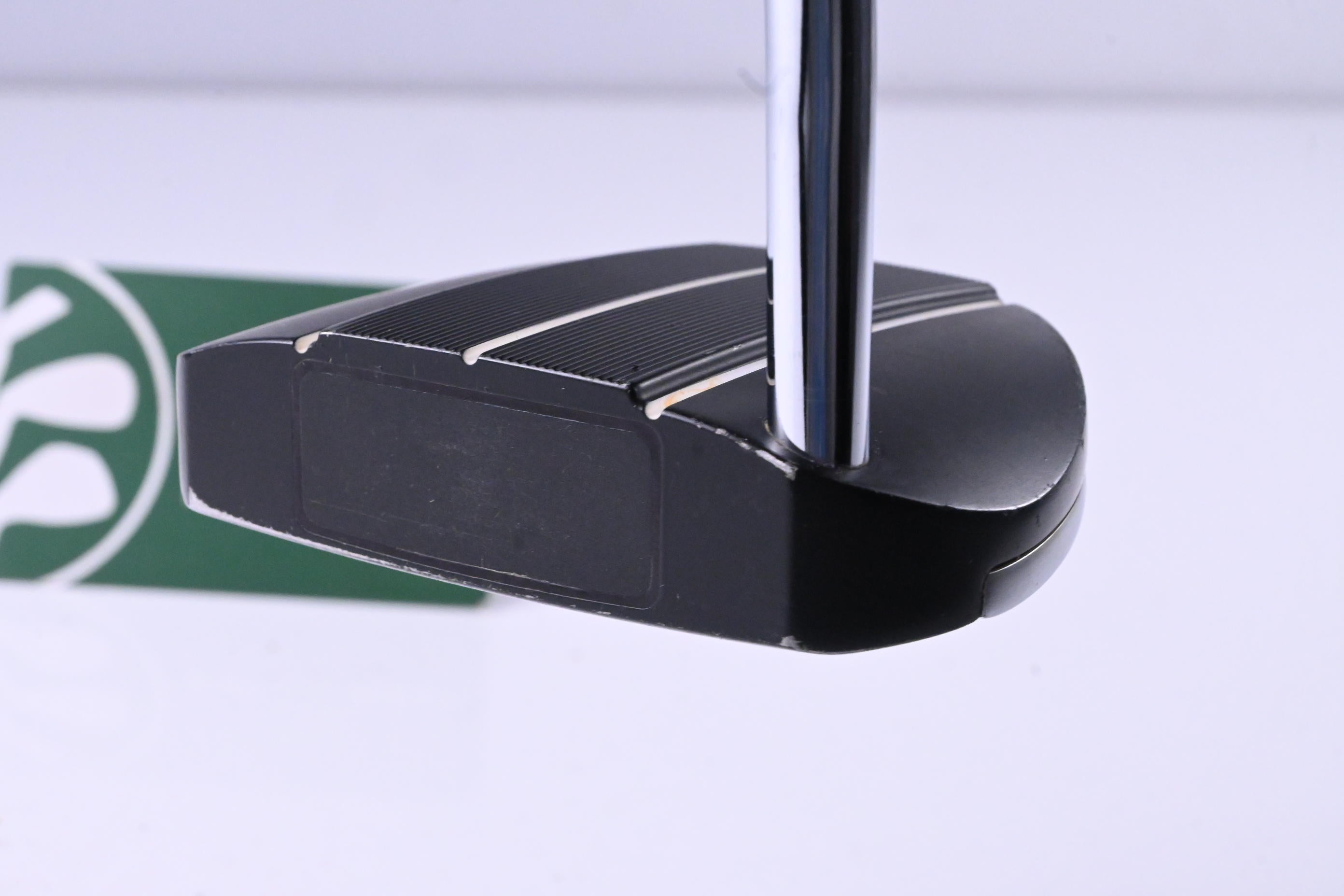 Ping 2023 Mundy Putter / 34 Inch