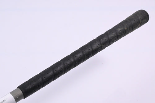 Cobra King Oversize II #4 Iron / 23 Degree / Regular Flex Cobra IQ System Shaft
