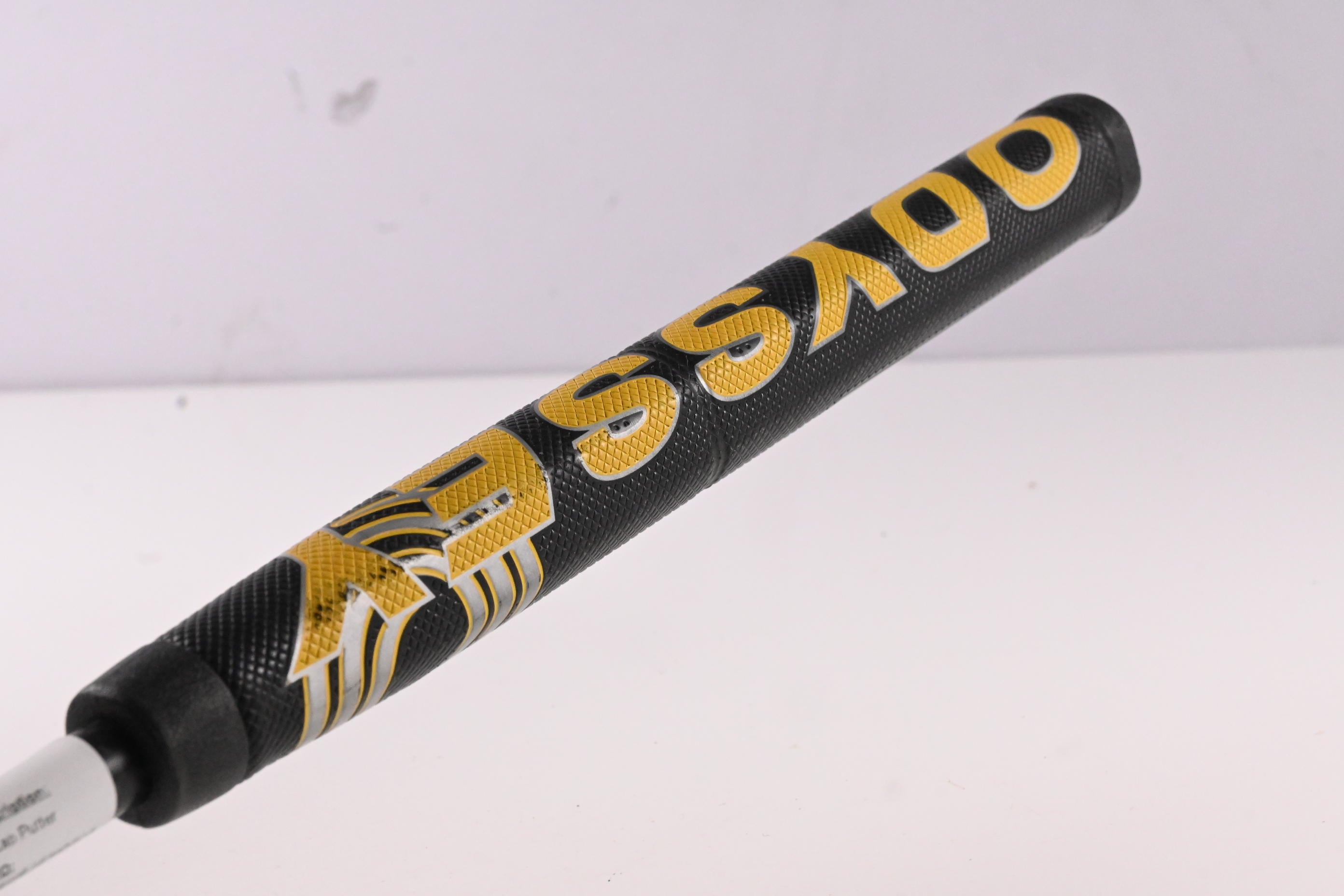 Odyssey Stroke Lab 3 Putter / 34.5 Inch