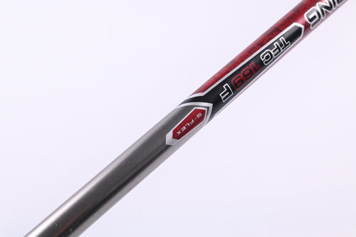 Ping G20 #3 Wood / 15 Degree / Stiff Flex Ping TFC 169 Shaft