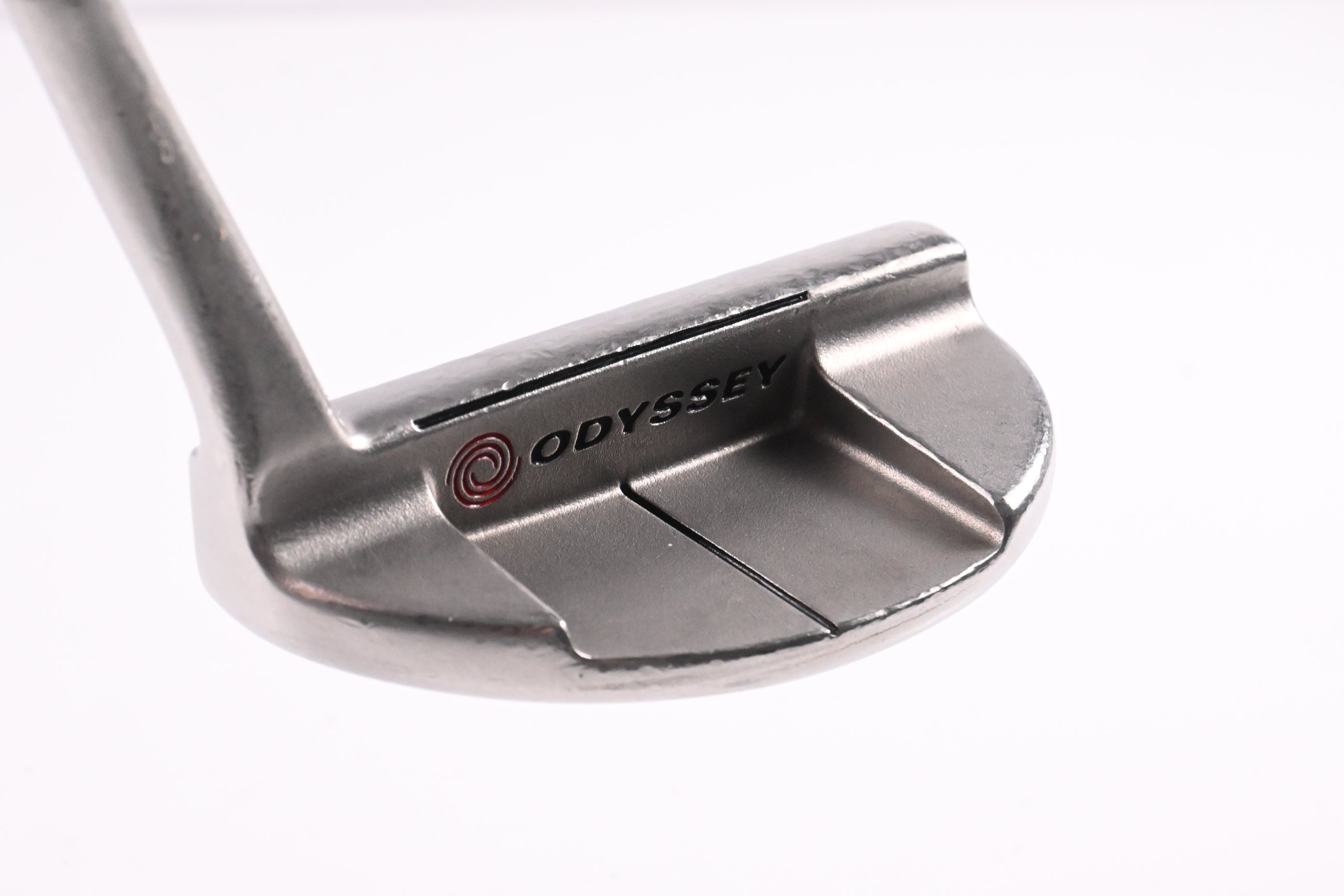 Odyssey White Hot XG #9 Putter / 35 Inch