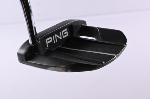 Ping Sigma 2 Valor Putter / 34 Inch