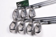 Load image into Gallery viewer, Nike NDS Irons / 4-PW / UniFlex Nike NDS Steel Shafts
