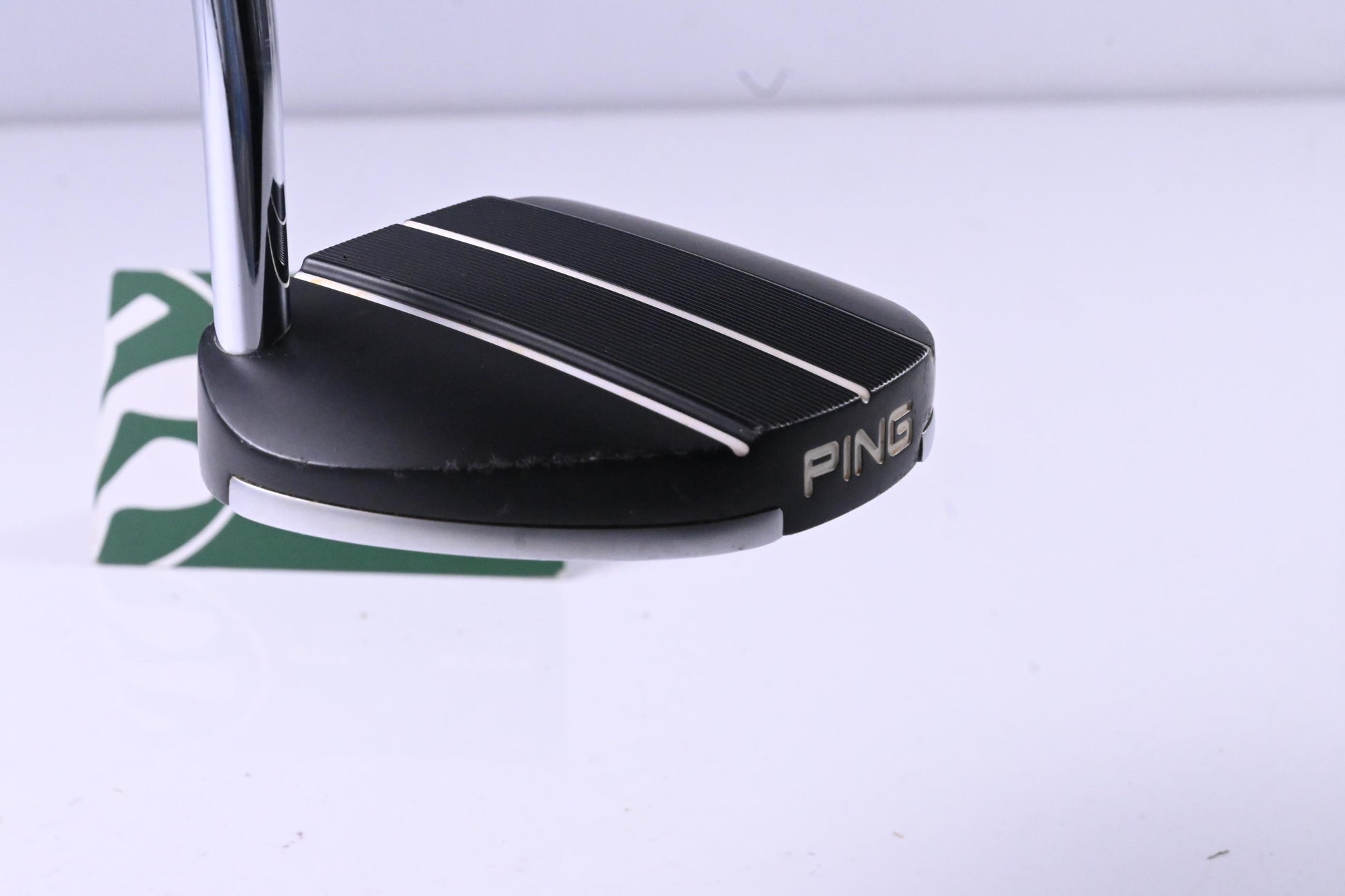 Ping 2023 Mundy Putter / 34 Inch