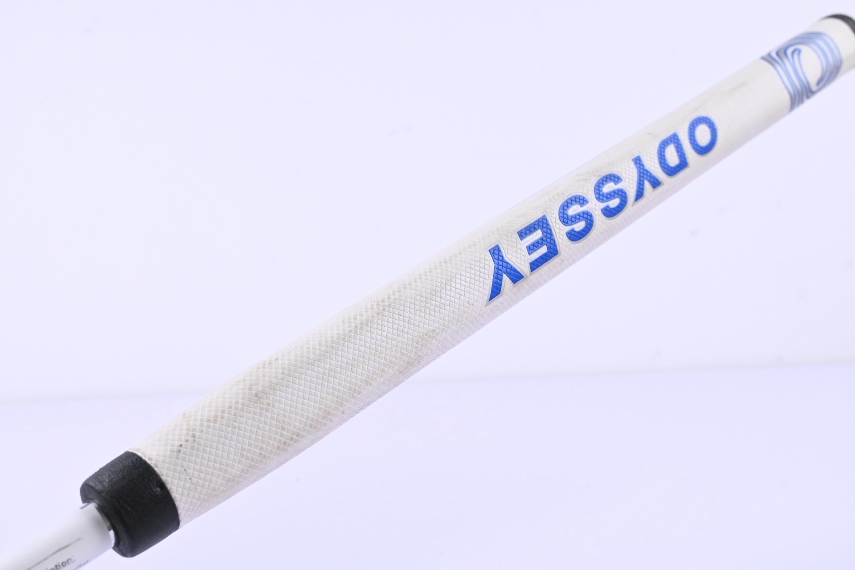 Odyssey Ai-One Cruiser Jailbird Putter / 38 Inch