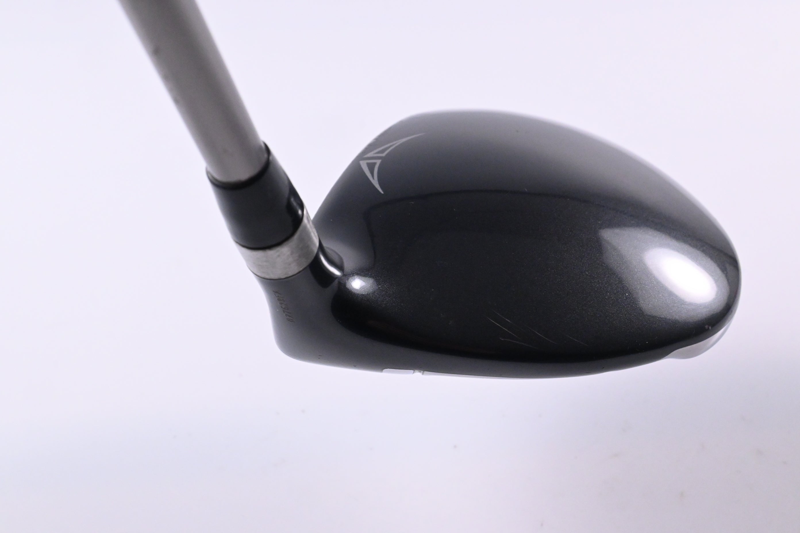 Ping G20 #3 Wood / 15 Degree / Regular Flex Ping TFC 169 F Shaft