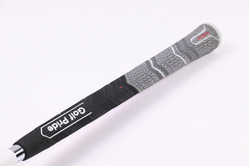 Cleveland RTZ Gap Wedge / 52 Degree / Wedge Flex Dynamic Gold Spinner Shaft