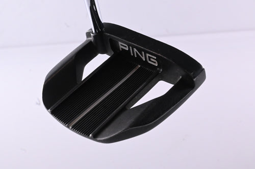 Ping Sigma 2 Valor Putter / 34 Inch