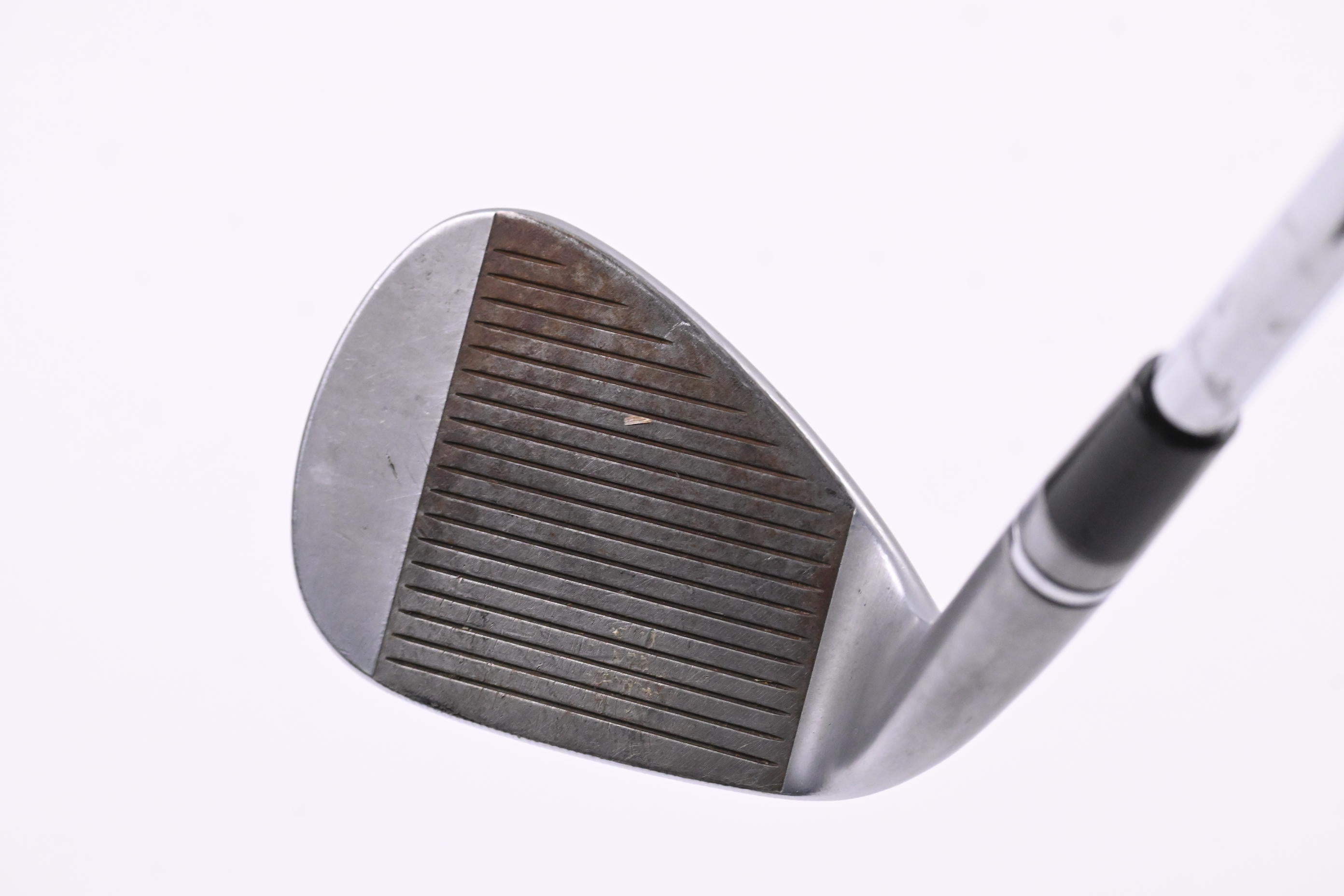 Taylormade Milled Grind 5 Sand Wedge / 54 Degree / Wedge Flex Dynamic Gold 115
