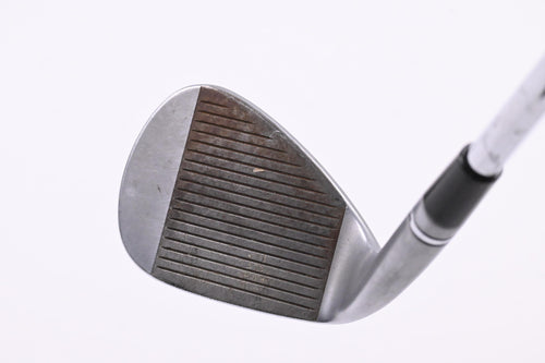 Taylormade Milled Grind 5 Sand Wedge / 54 Degree / Wedge Flex Dynamic Gold 115