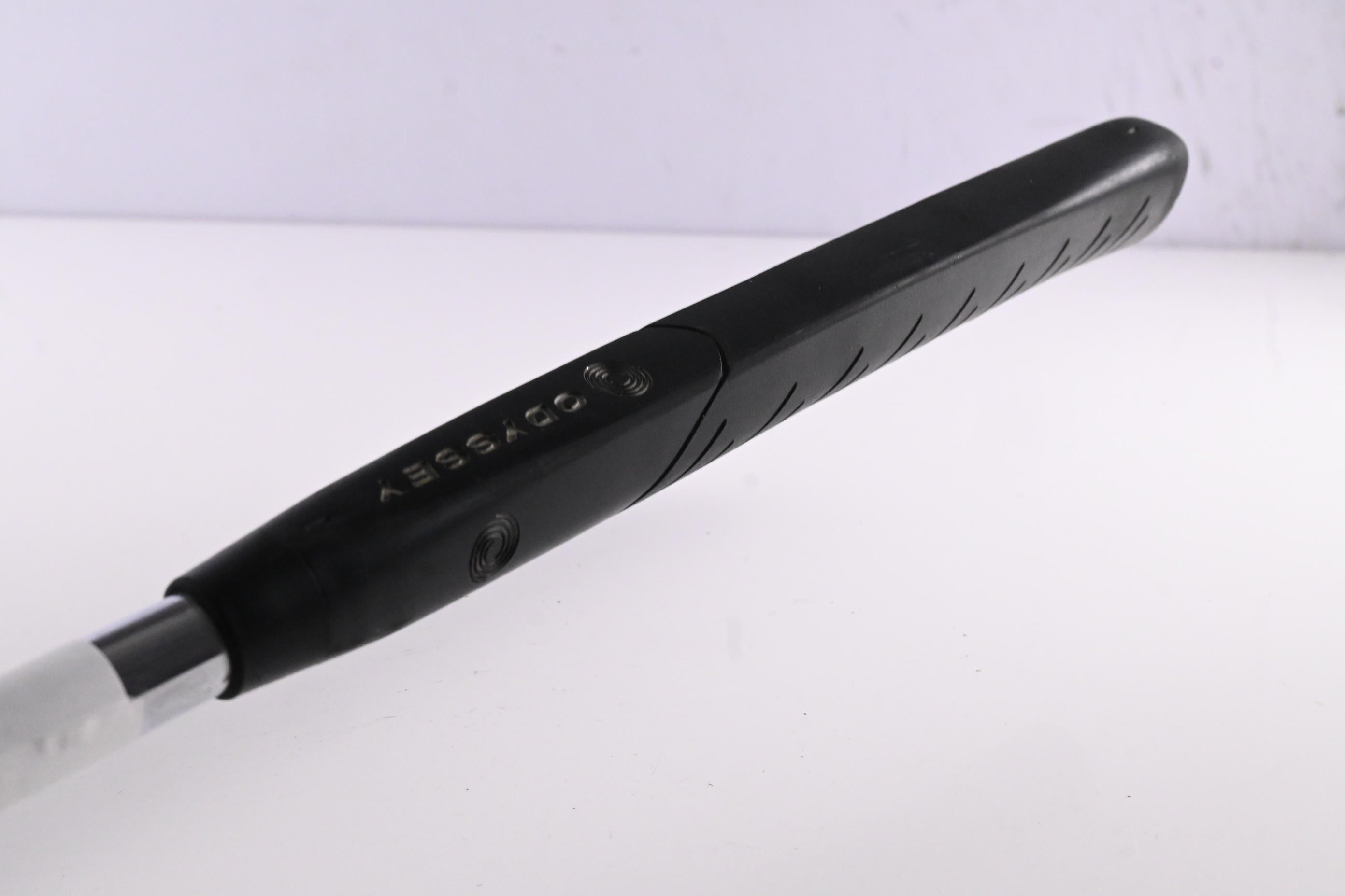Odyssey TriForce 2 Putter / 35 Inch